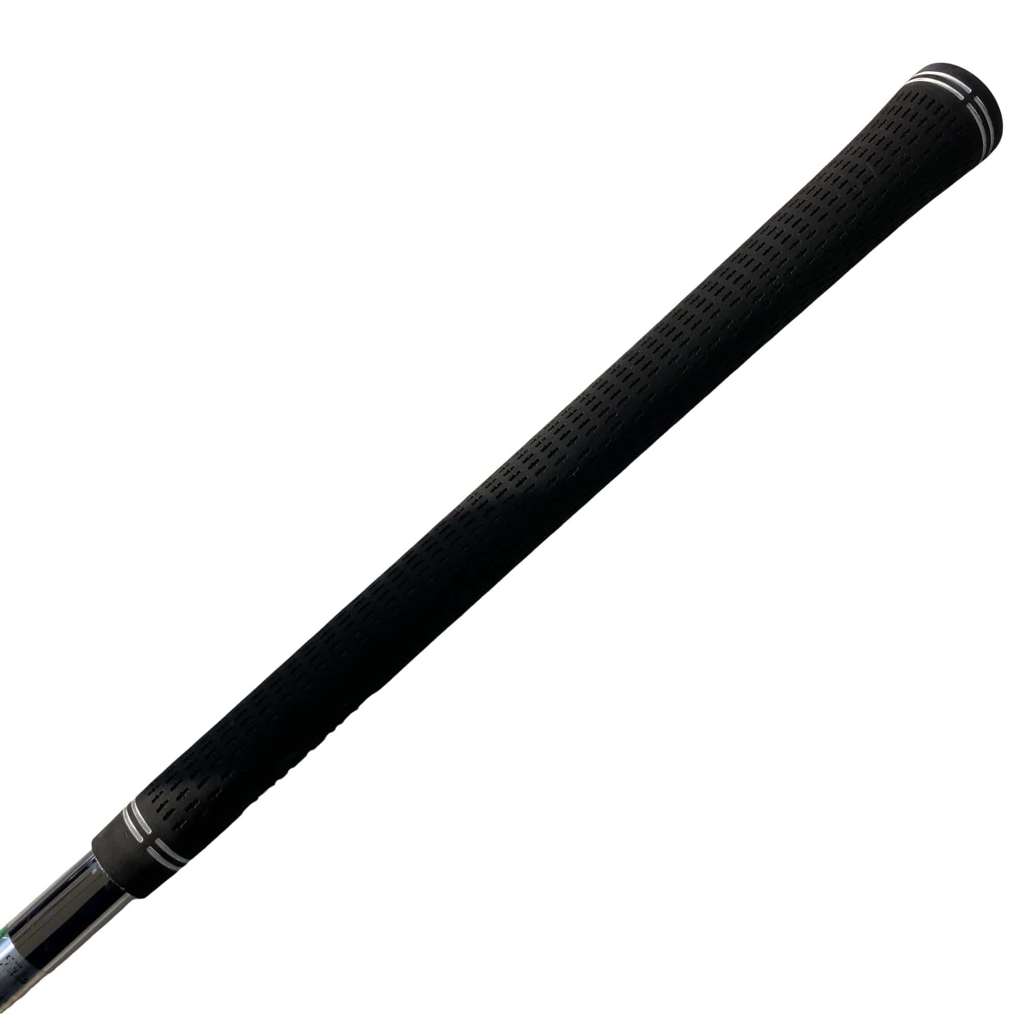 �W�P�U�@�g�Q�@�P�X°