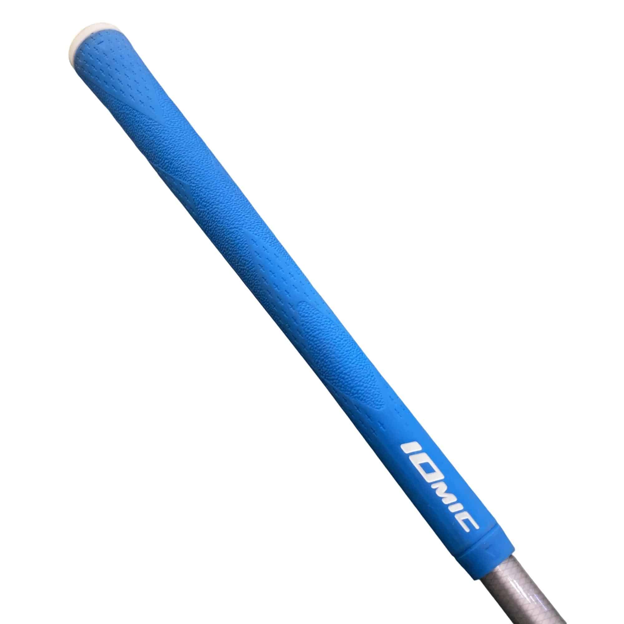 �s�n�t�q�@�v�n�q�k�c�@�w�o�|�P�@�Q�T°