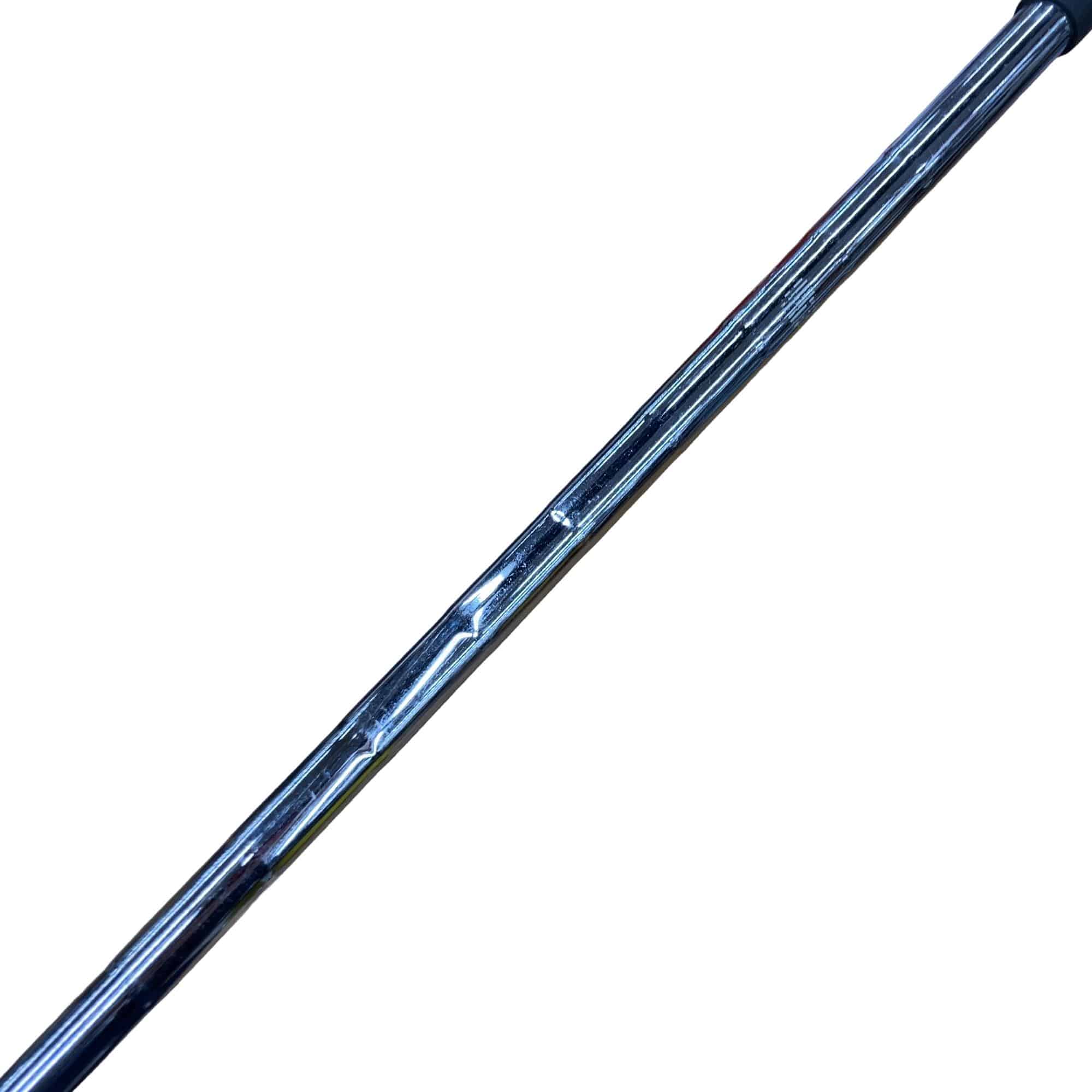 �s�n�t�q�r�s�`�f�d�@�w�|�a�k�`�c�d�@�f�q�i�Q�O�P�Q�j�@�U�r�i���{���F�U�{�Z�b�g�j