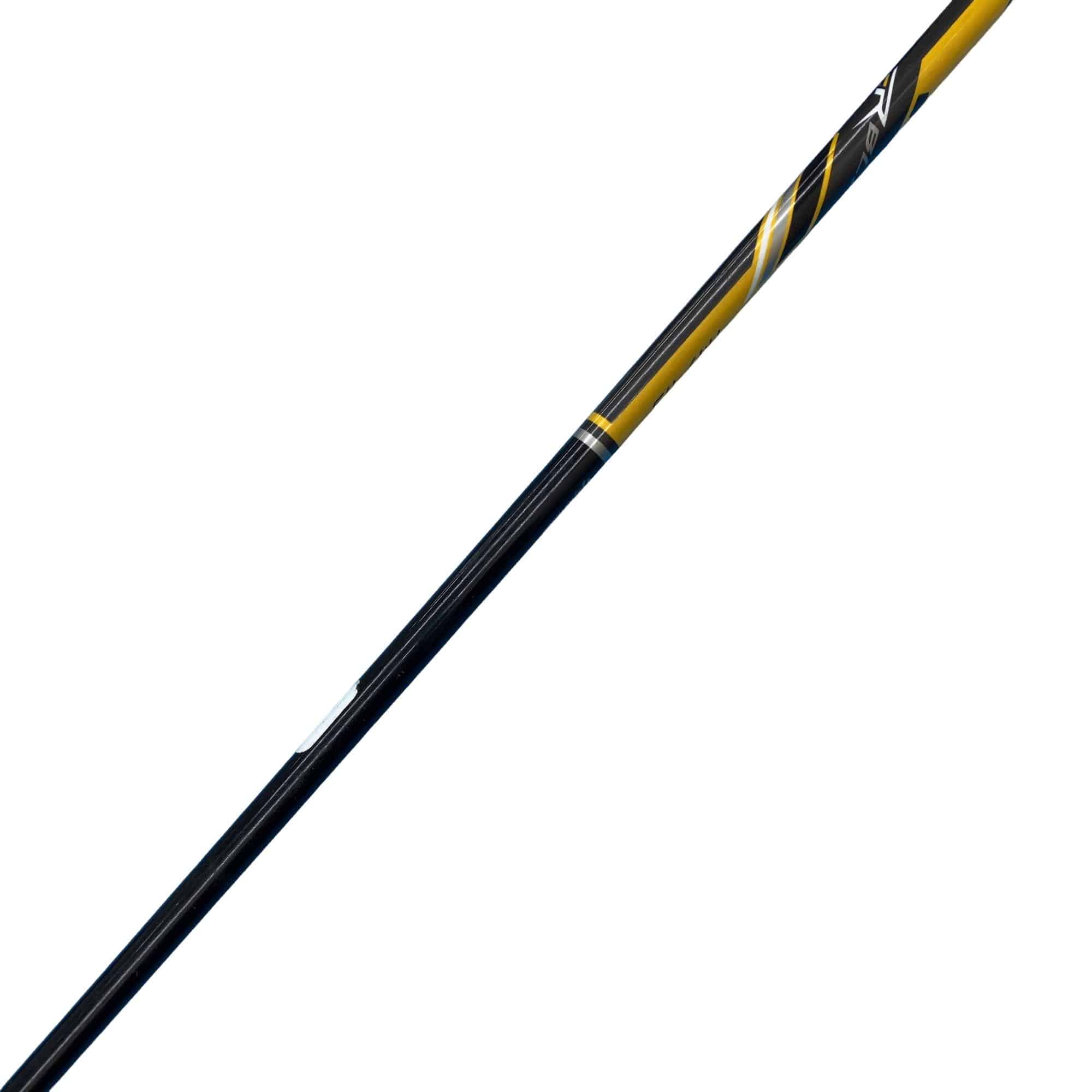 �q�n�b�j�d�s�@�a�k�`�c�d�y�@�@�U�r�i���{���F�U�{�Z�b�g�j