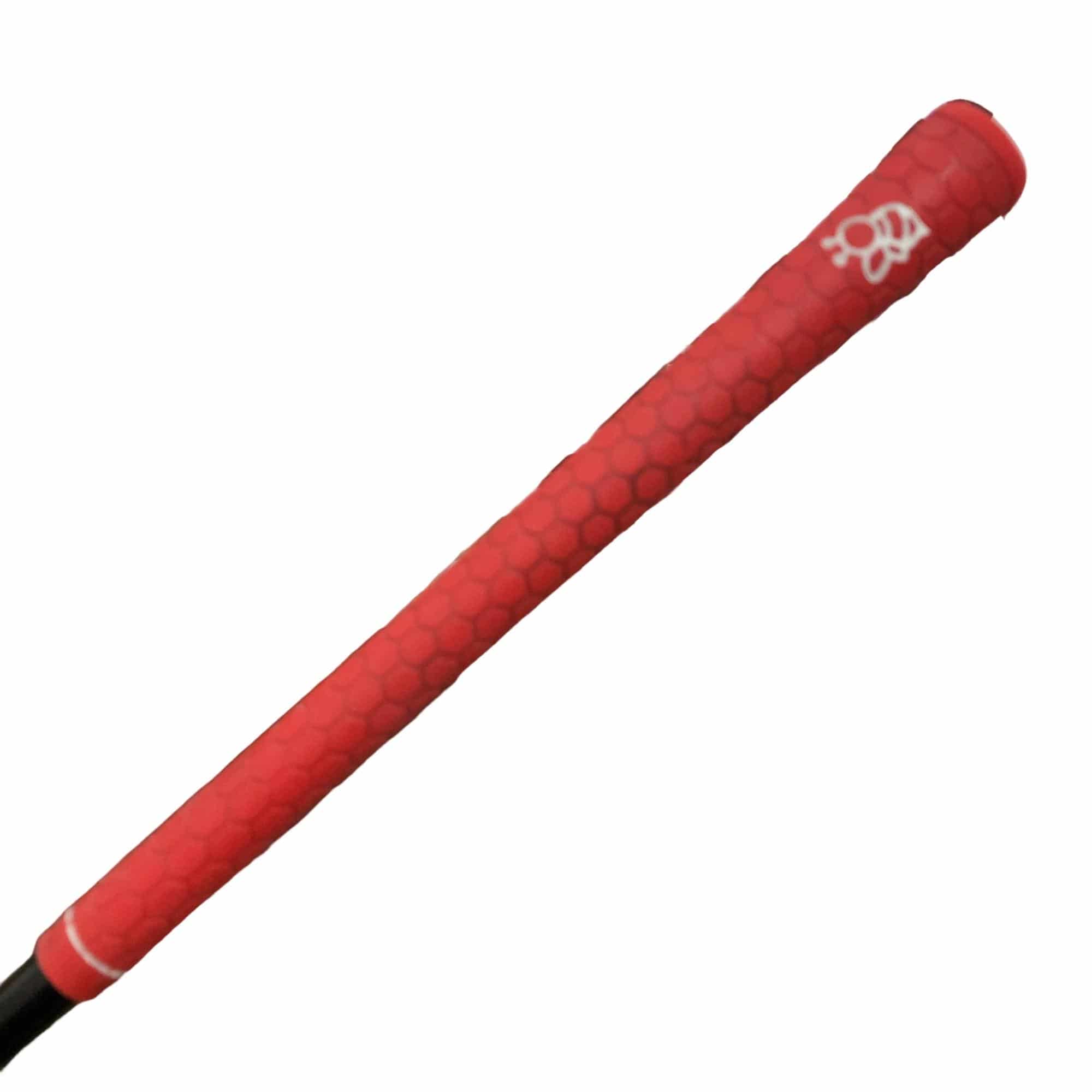 �j�h�m�f�@�k�s�c���@�l�`�w�@�P�O�D�T°�i�u���b�N�j