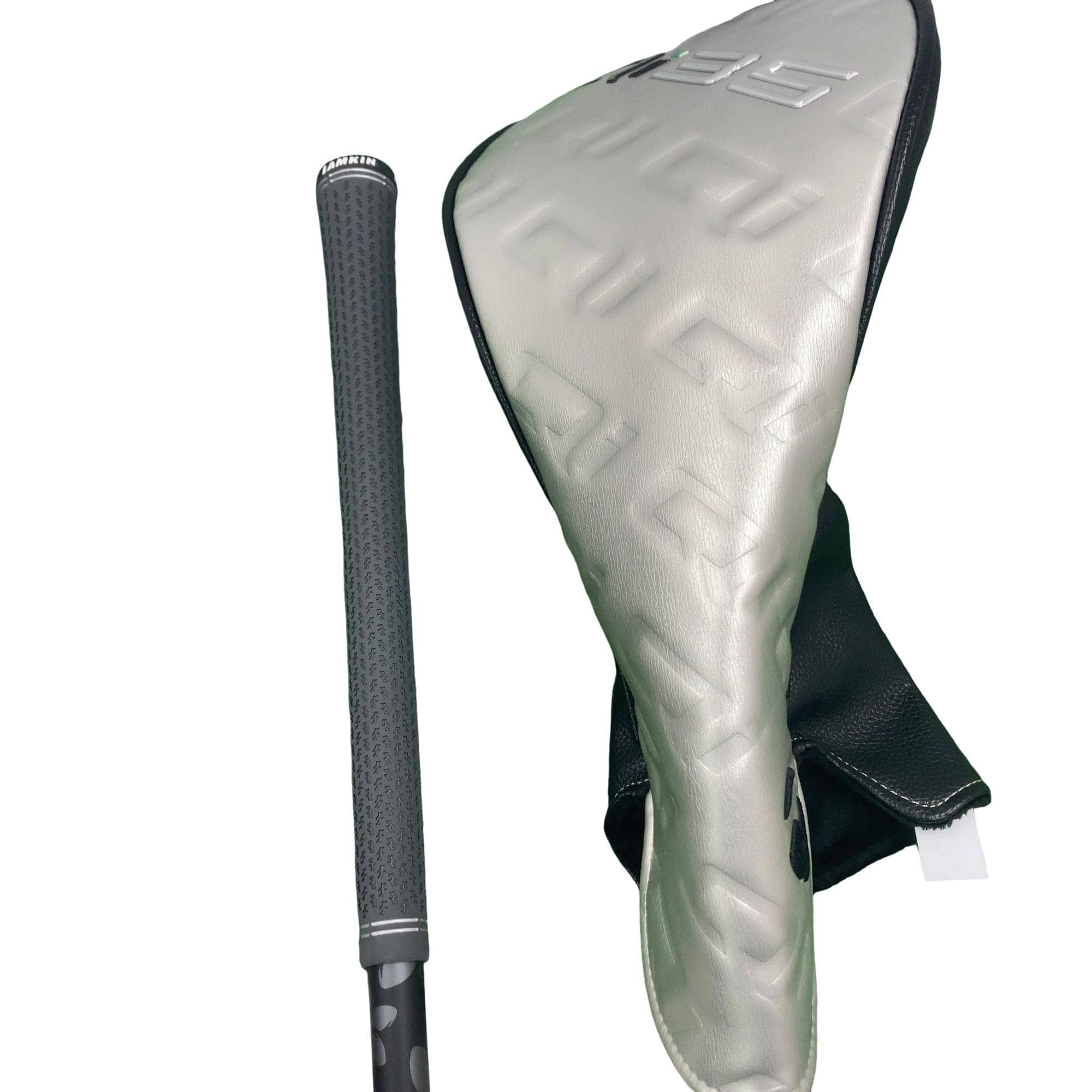 �p���R�T�@�P�O�D�T°