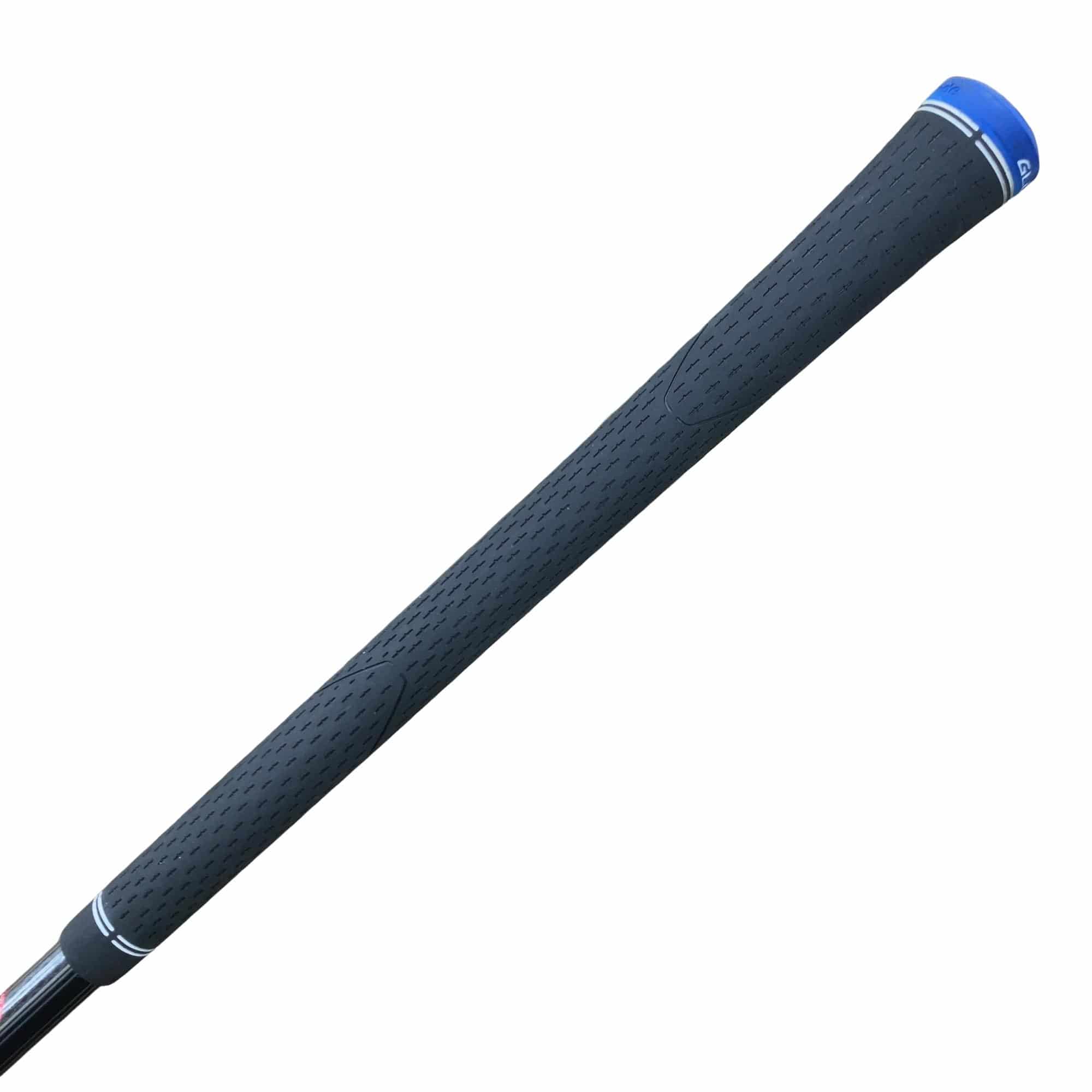 �f�k�n�h�q�d�@�e�i�Q�O�P�U�j�@�T�v