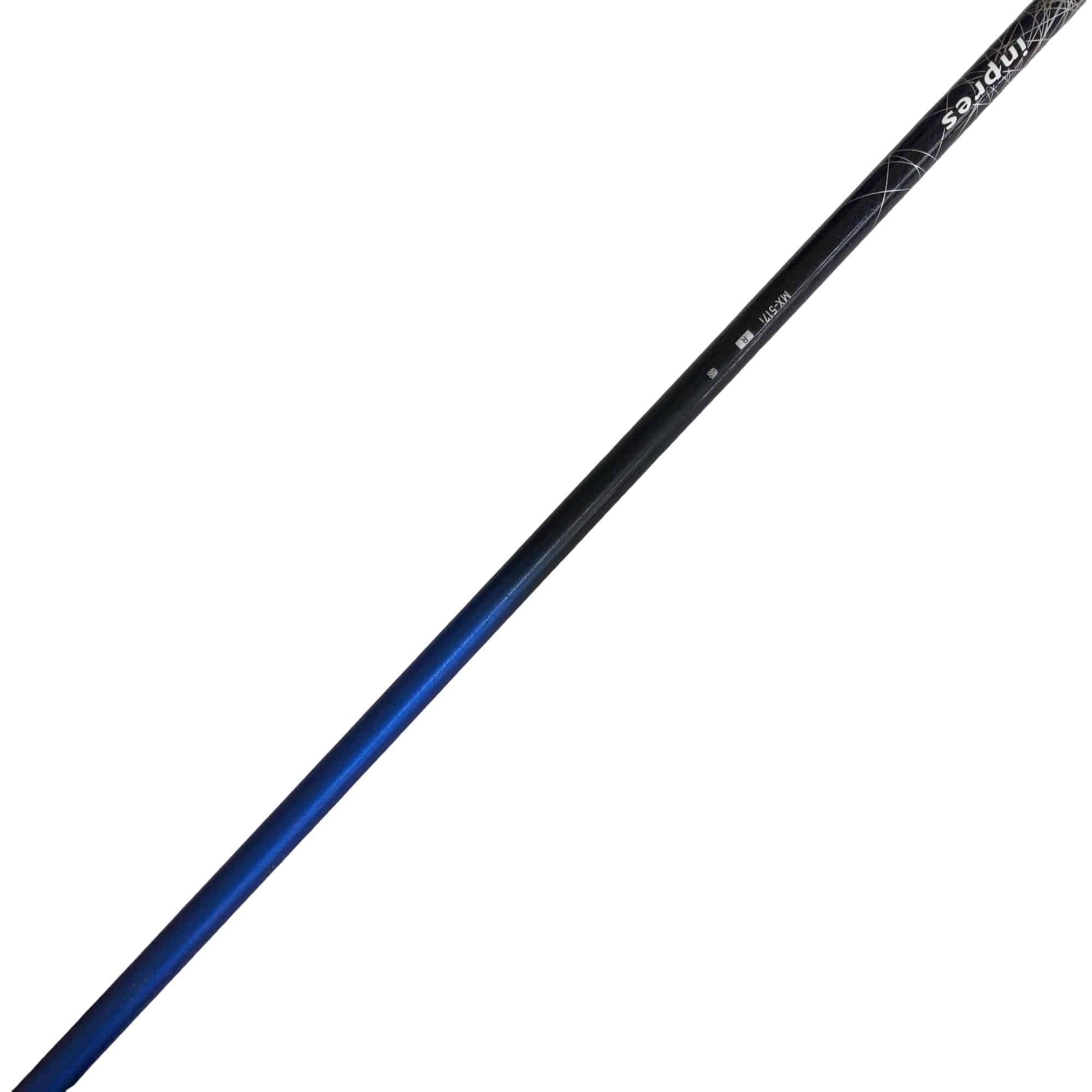 �������������@�t�c�{�Q�@�S�r�i���{���F�S�{�Z�b�g�j