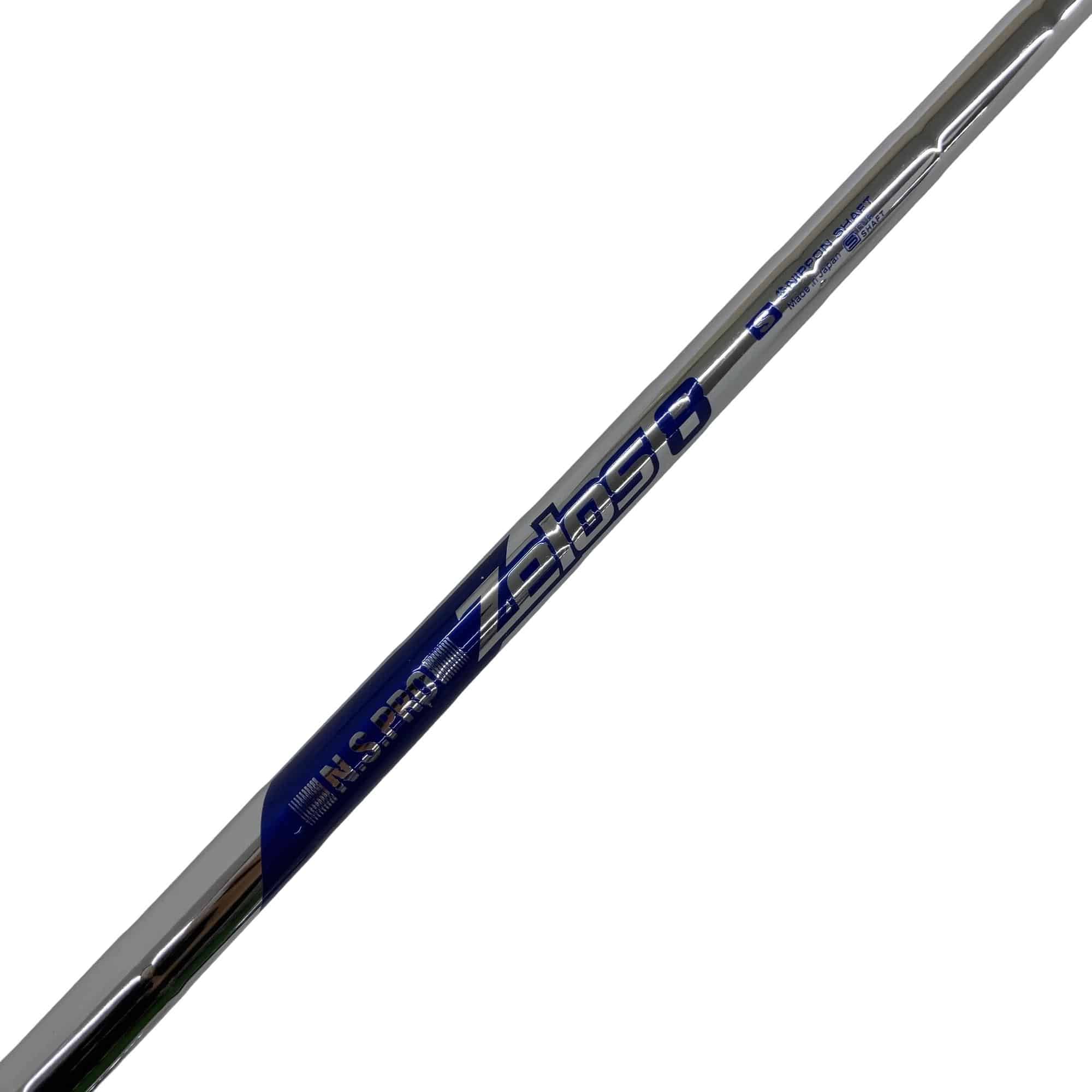 �o�g�x�y�i�Q�O�P�U�j�@�V�r�i���{���F�V�{�Z�b�g�j