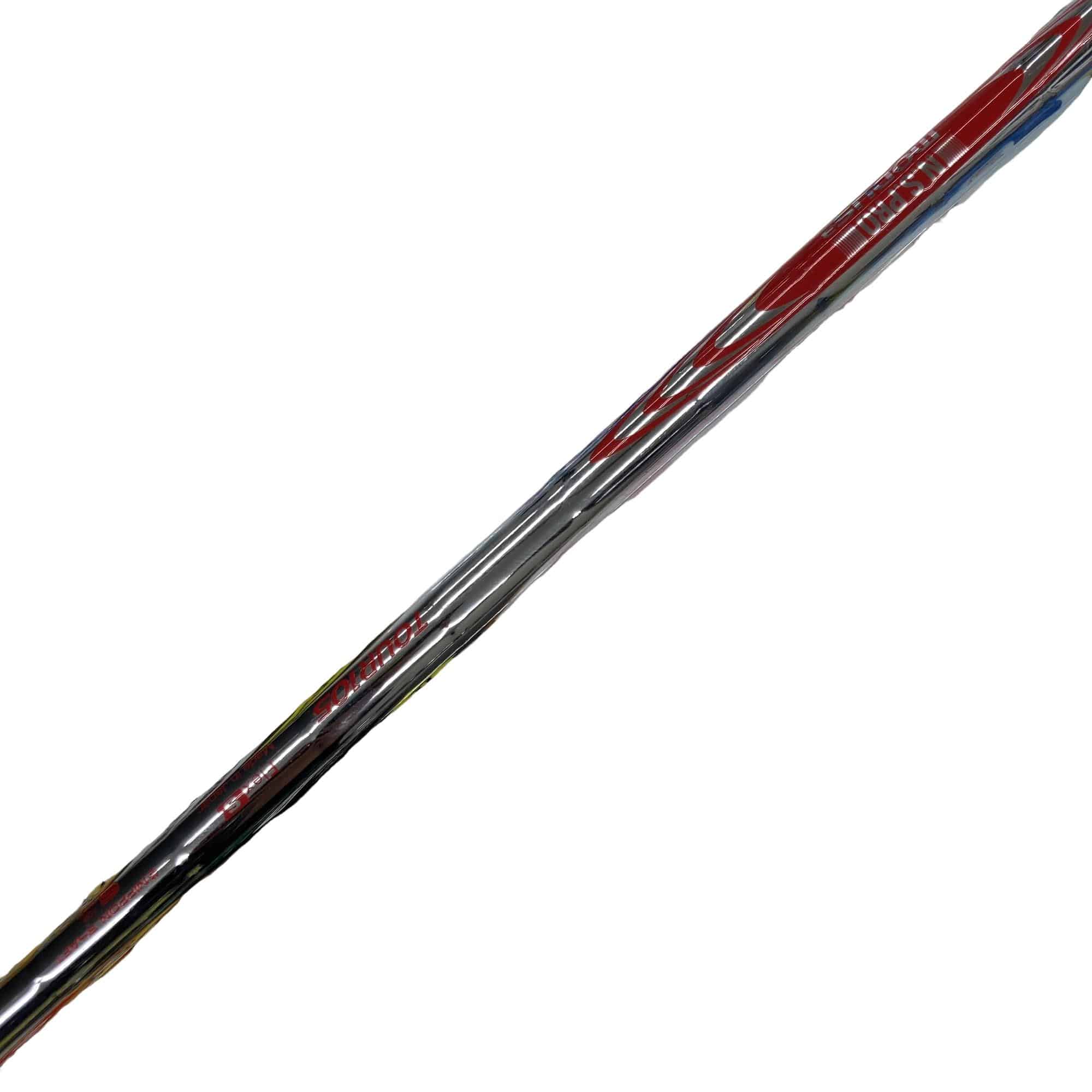 �s�n�t�q�@�a�@�w�|�b�a�o�@�V�r�i���{���F�V�{�Z�b�g�j