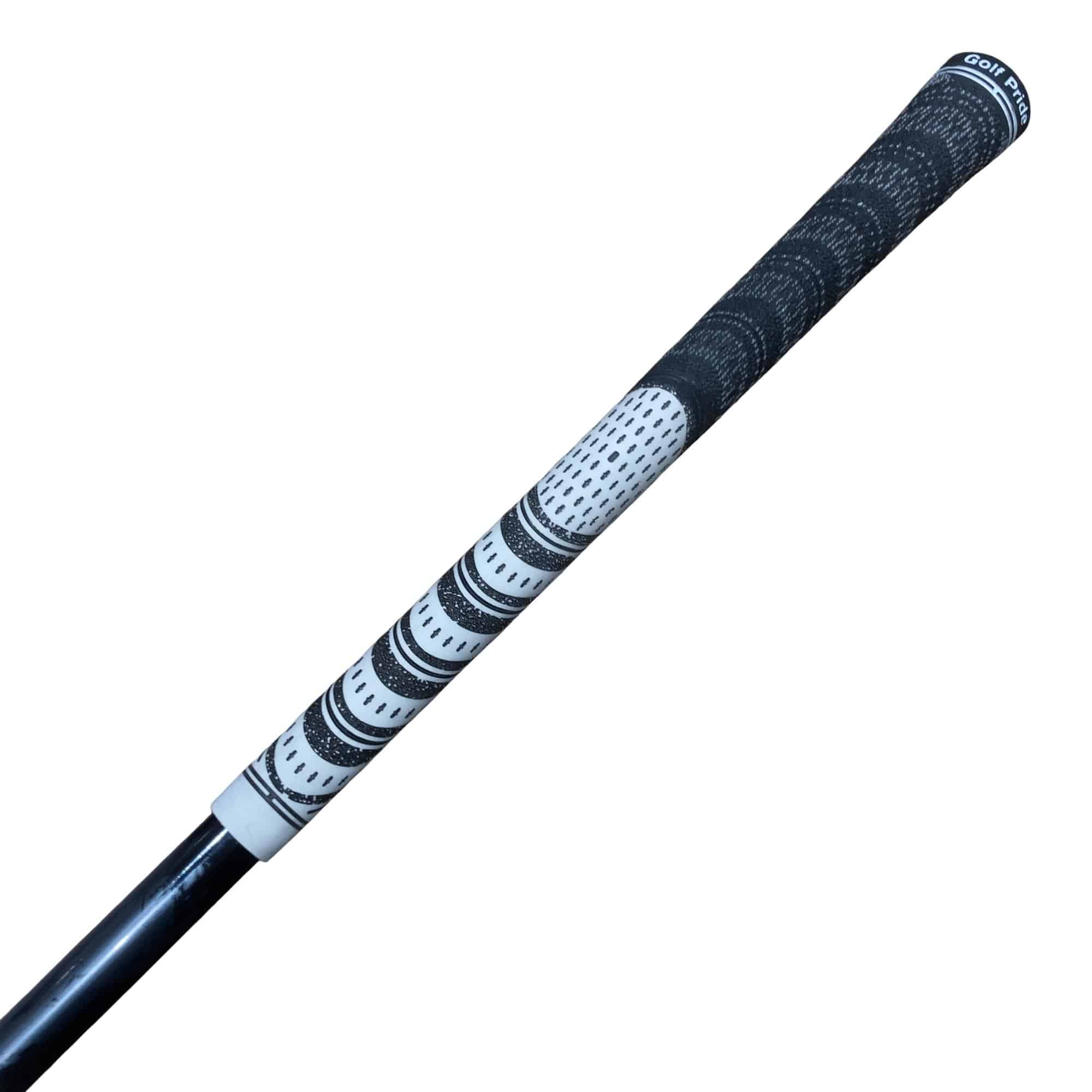 �`�w�d�k�@�f�������@�o�������������@�u�@�T�v