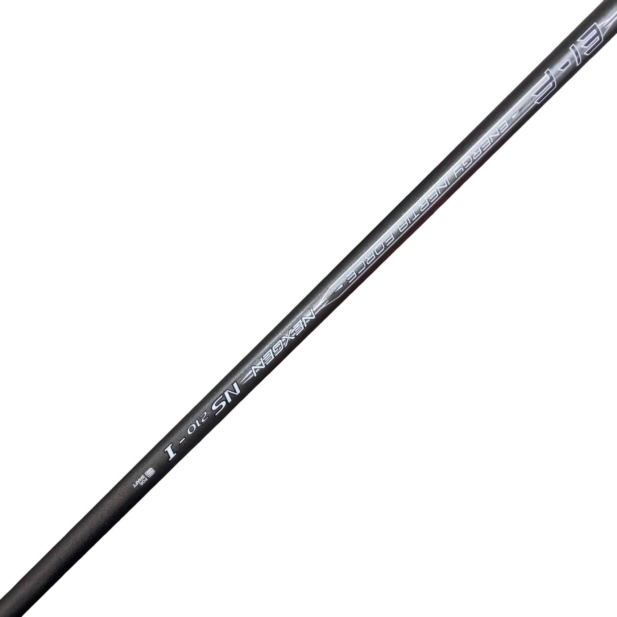 �m�d�w�f�d�m�@�m�r�Q�P�O�@�T�r�i���{���F�T�{�Z�b�g�j