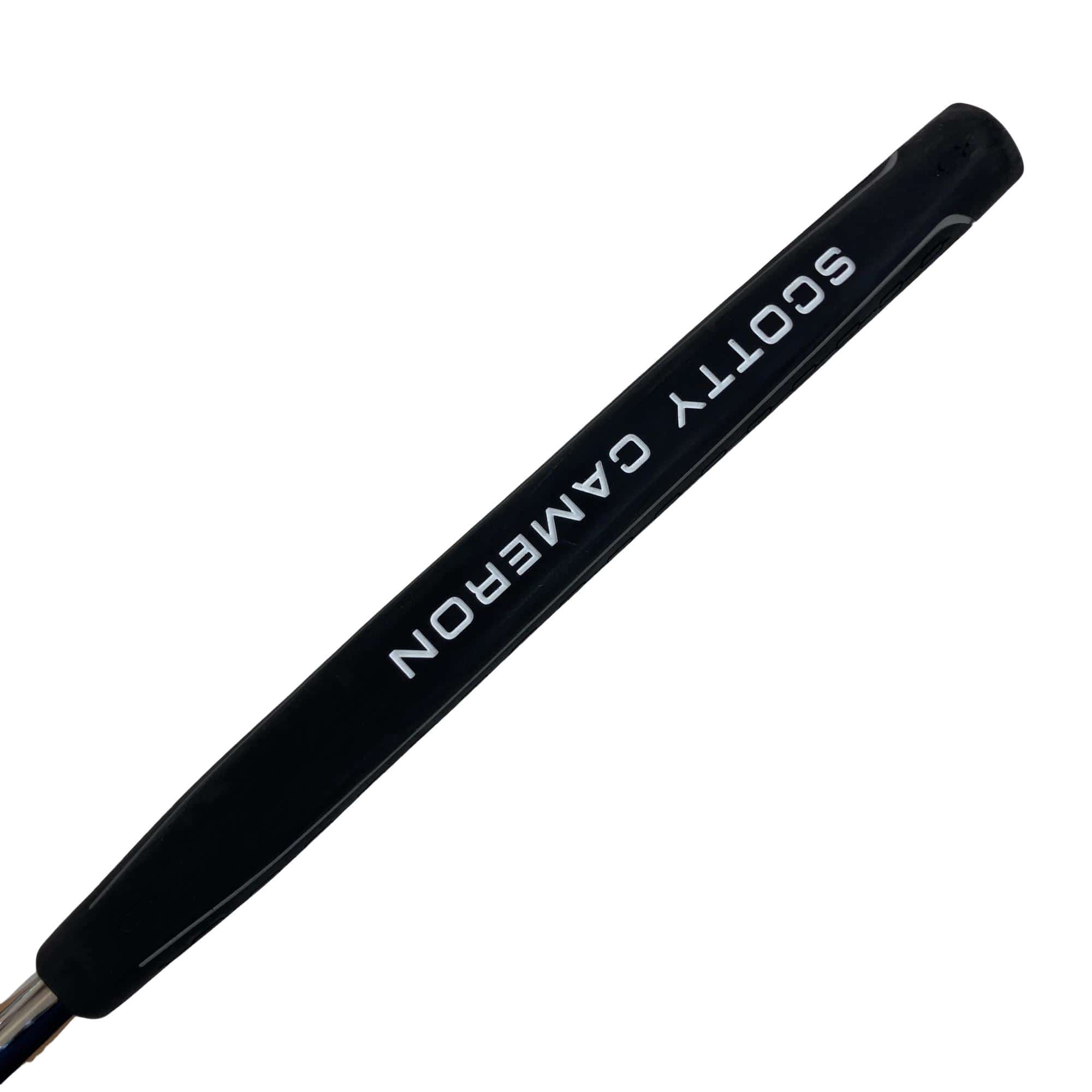 �r�b�n�s�s�x�@�b�`�l�d�q�n�m�@�o�g�`�m�s�n�l�@�V�D�T�i�Q�O�Q�S�j�@�R�S�C���`