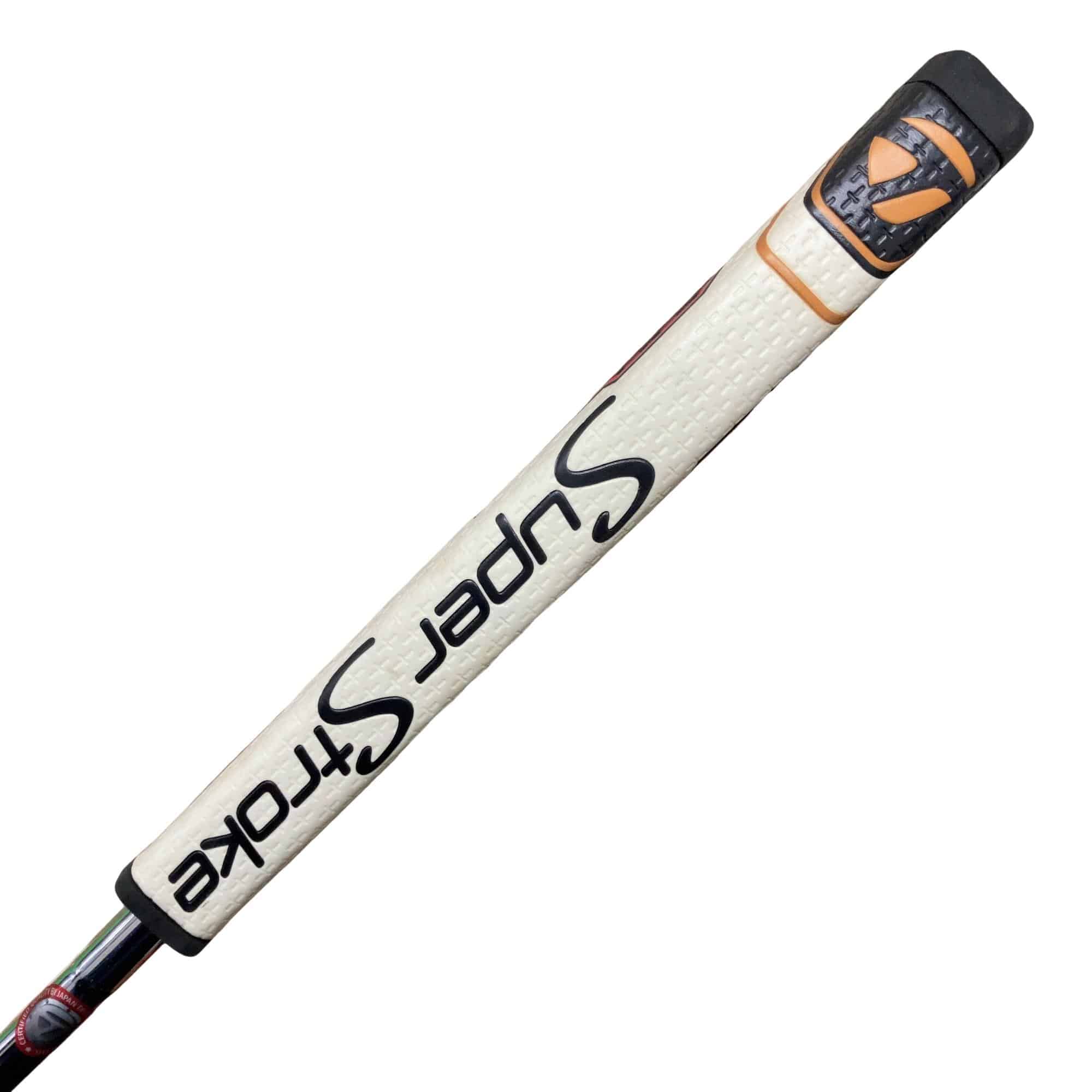 �s�o�@�b�n�k�k�d�b�s�h�n�m�@�a�k�`�b�j�@�b�n�o�o�d�q�@�`�q�c�l�n�q�d�@�Q�i�V���O���x���h�j�@�R�S�C���`