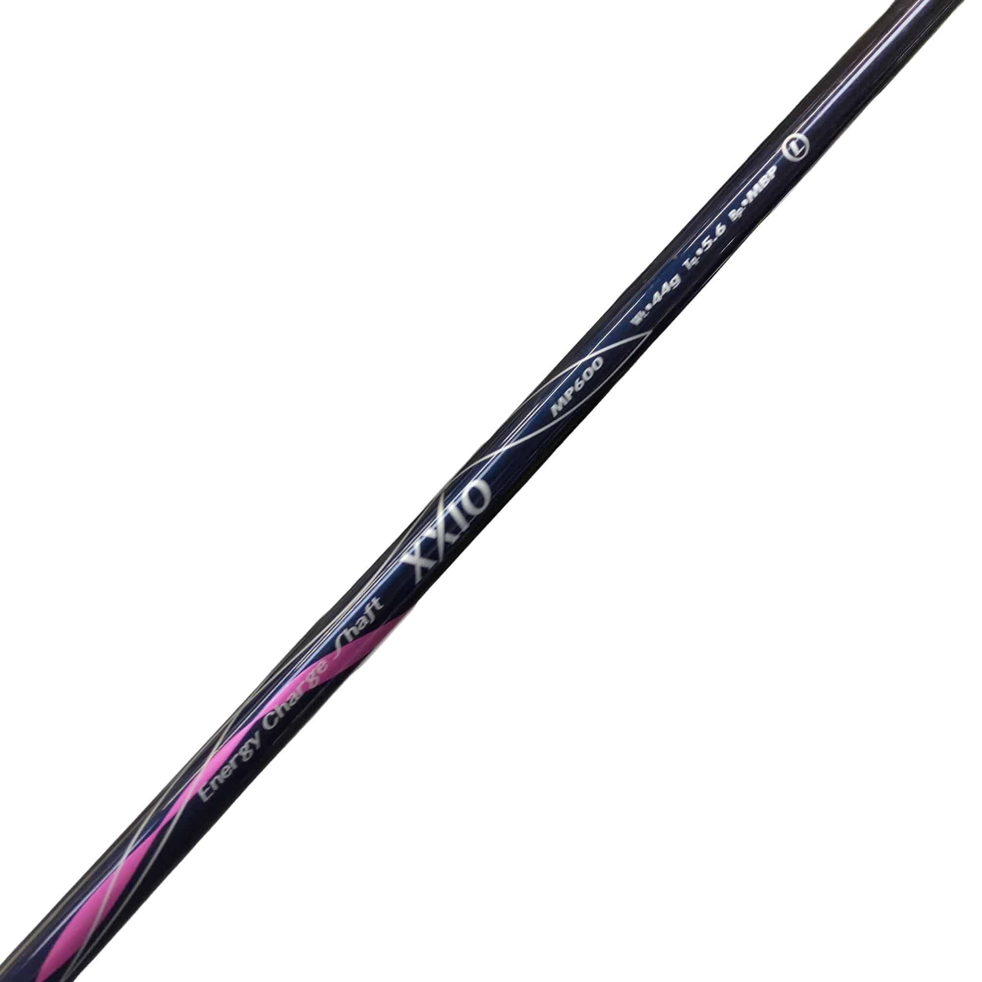 �w�w�h�n�i�Q�O�P�O�j�@�U�r�@���f�B�[�X�@�i�s���N�j�i���{���F�U�{�Z�b�g�j