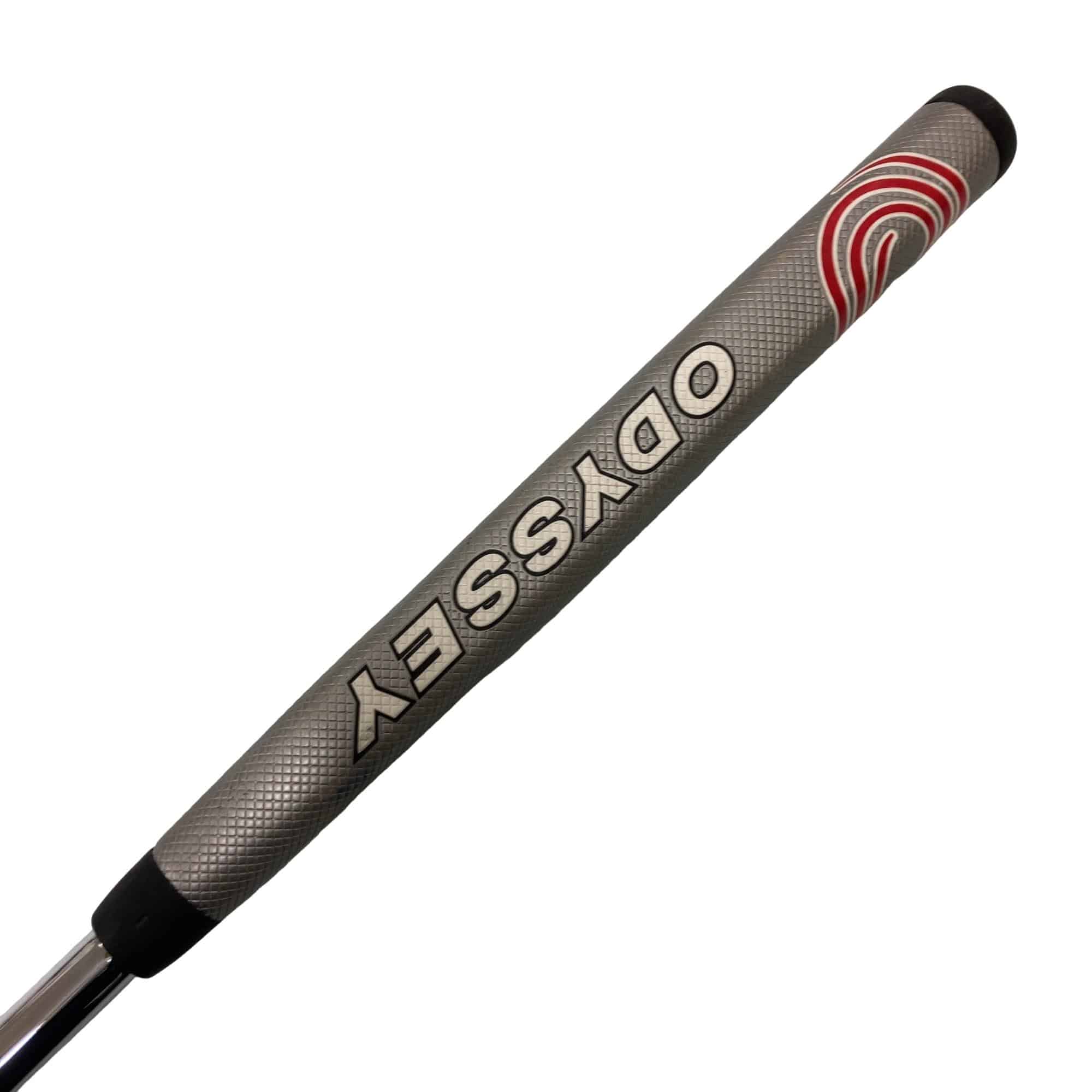 �s�����@�t�o�@���@�Q�E�a�`�k�k�@�a�k�`�c�d�@�R�S�C���`