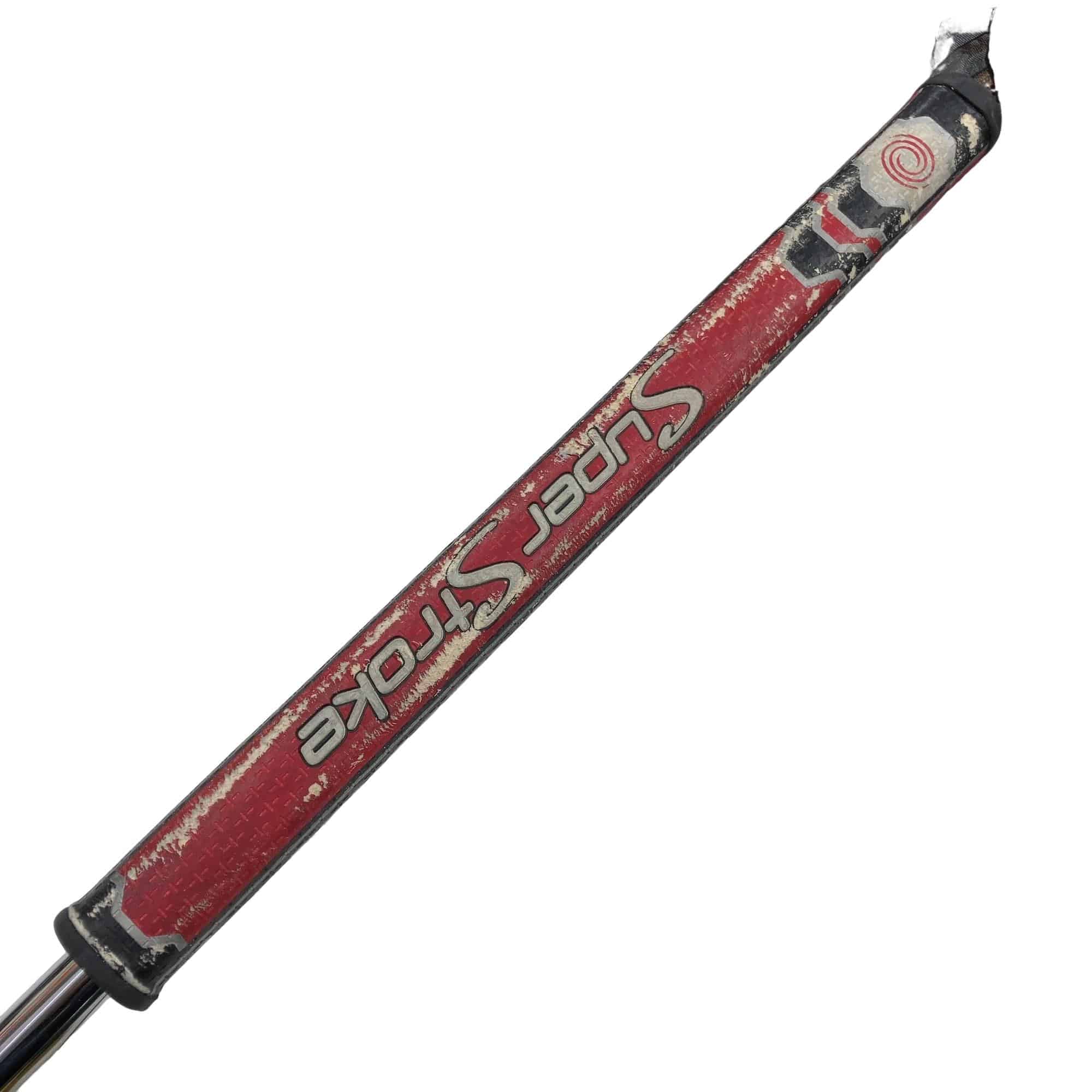 �n�@�v�n�q�j�r�@���V�@�s�`�m�j�@�R�U�C���`