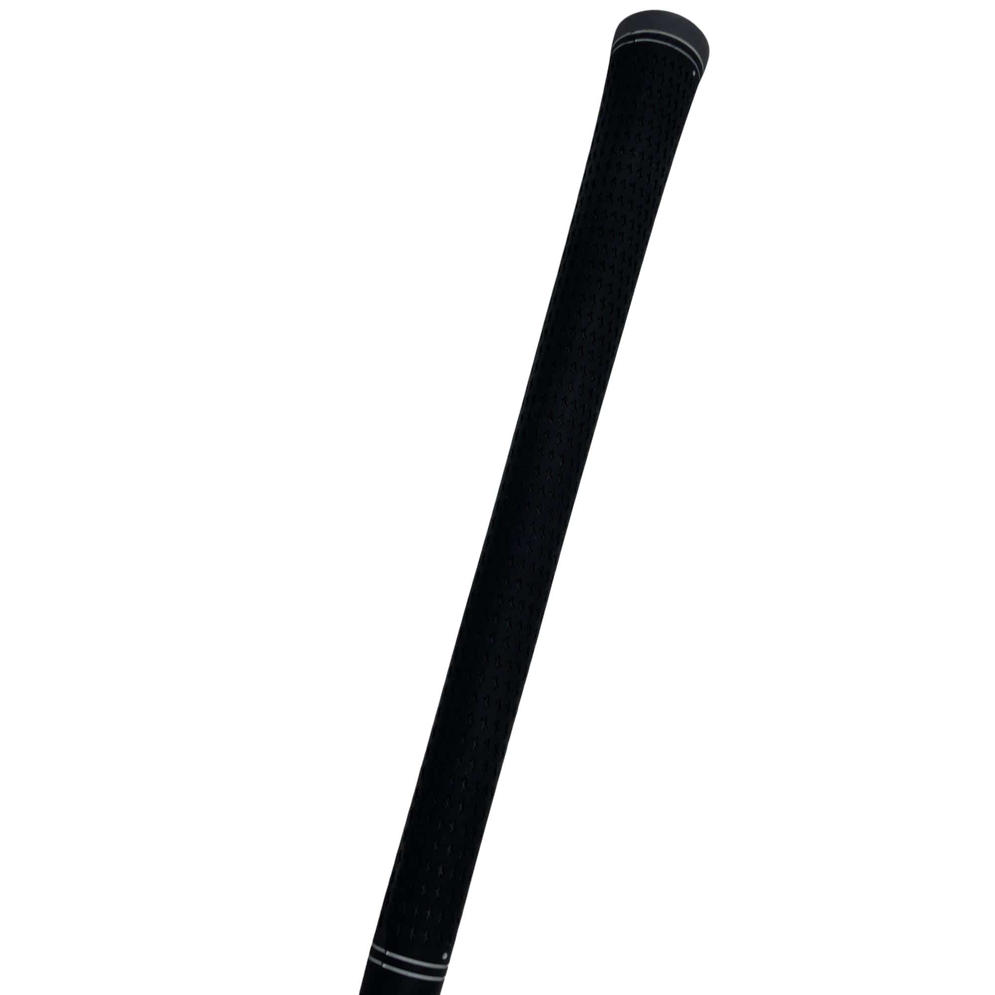 �q�r�i�Q�O�P�W�j�@�@�X�D�T°