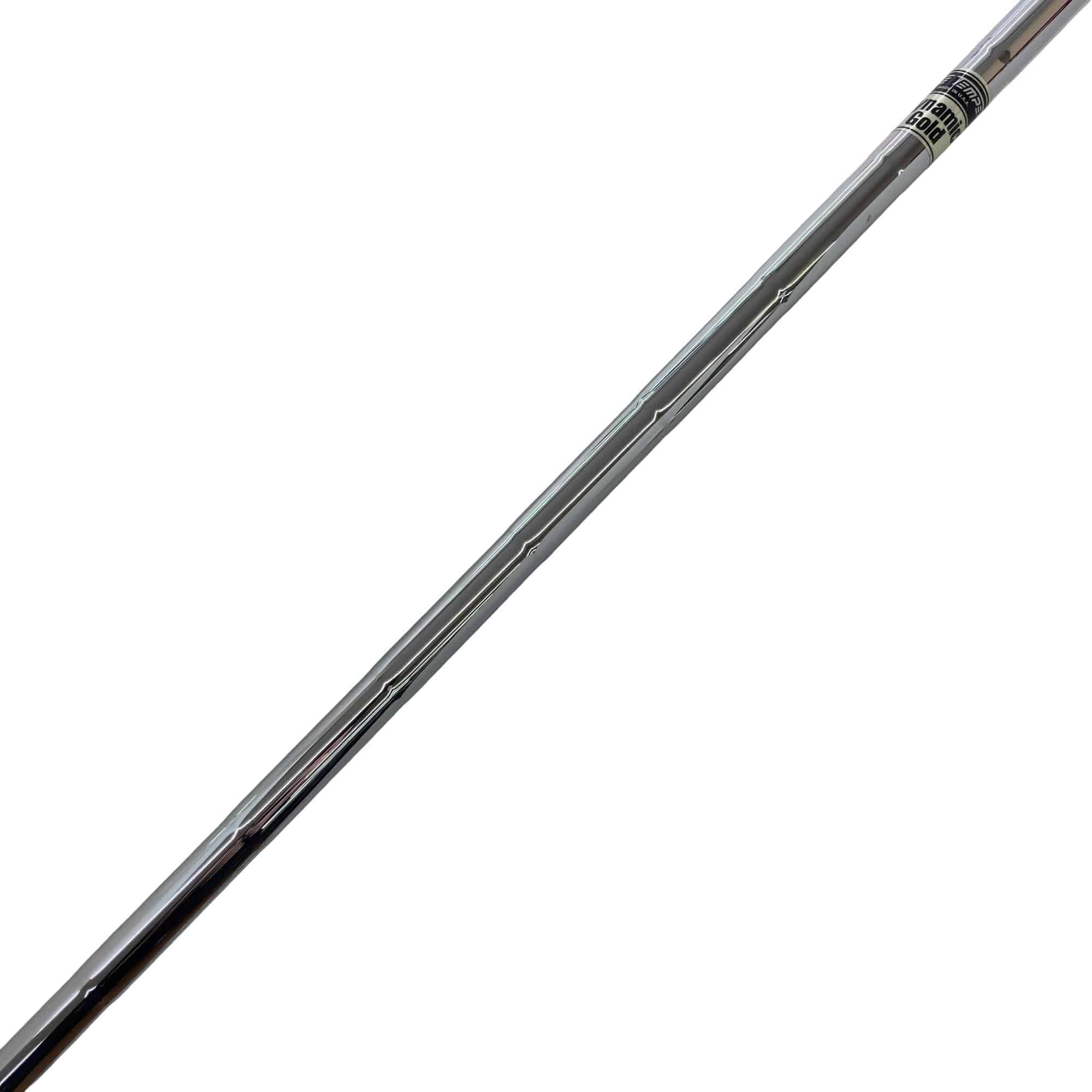 �m�d�w�f�d�m�@�l�s�|�e�n�q�f�d�c�@�U�r�i���{���F�U�{�Z�b�g�j