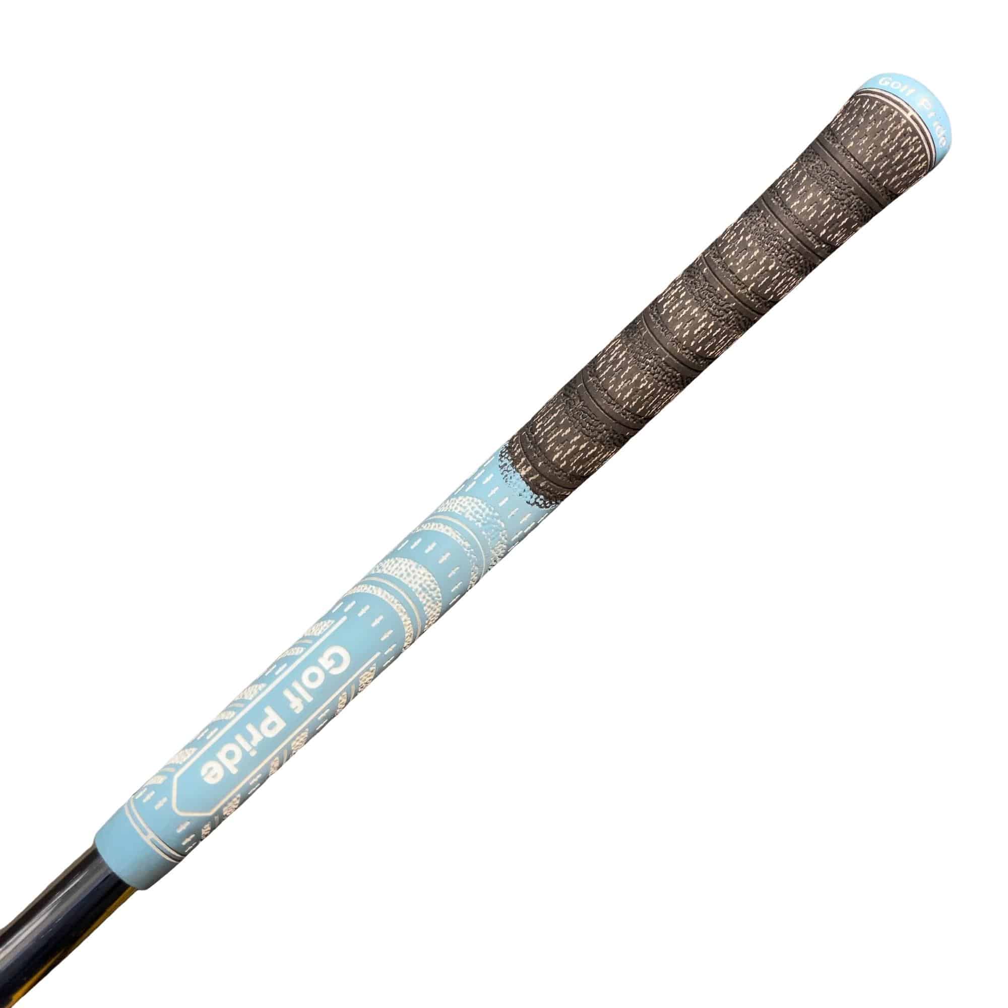 �w�@�e�n�q�f�d�c�@�t�s�i�Q�O�Q�P�j�@�Q�S°