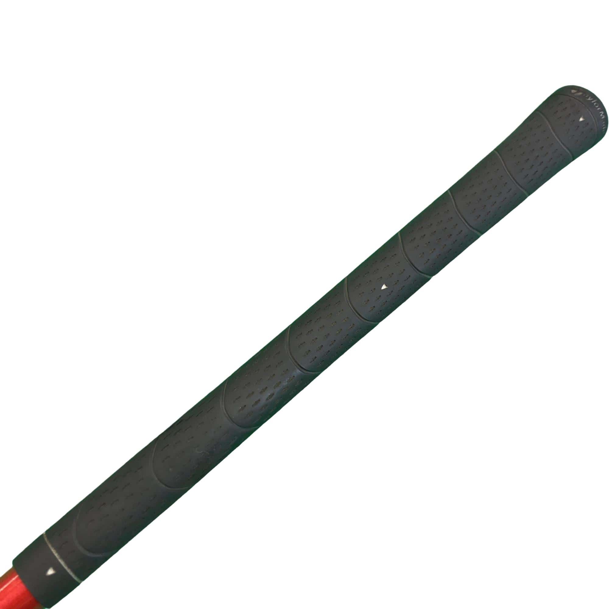 ���T�@�w�k�@�o�k�t�r�@�V�v