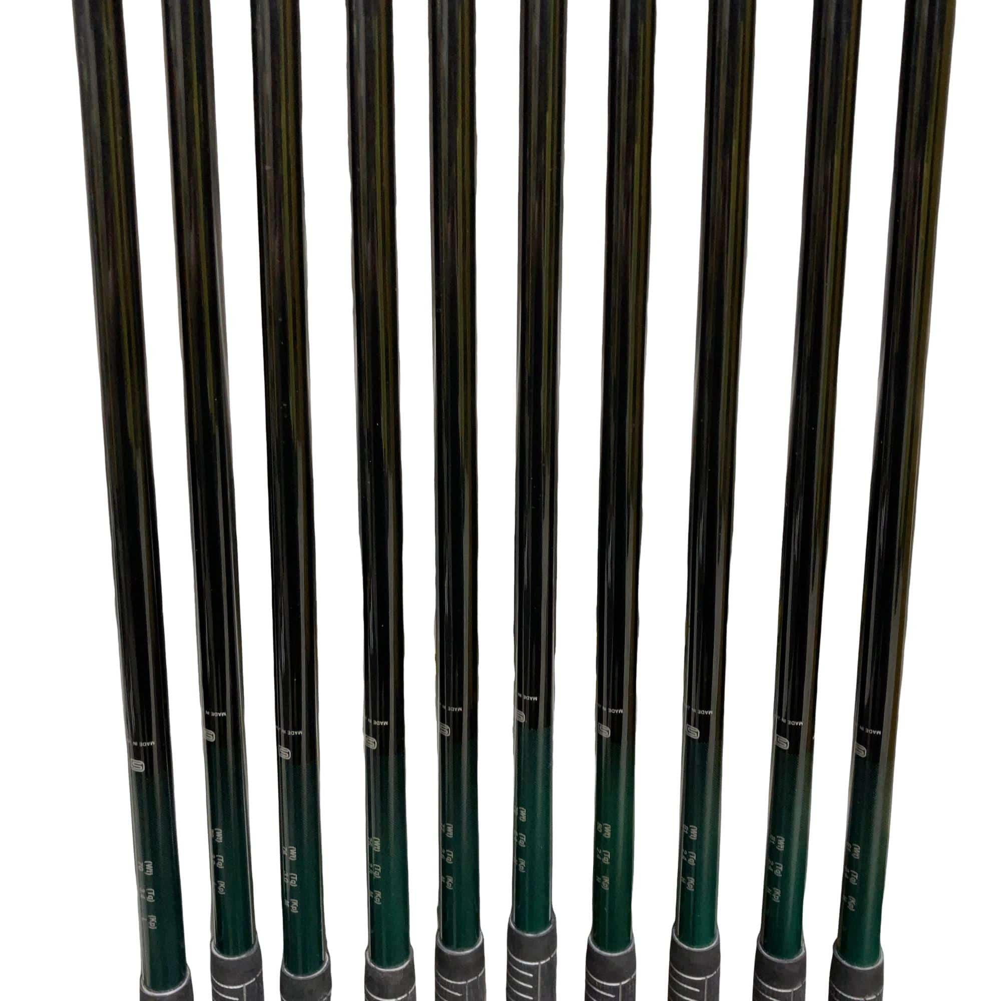 �c�`�s�`�W�P�P�@�P�O�r�i���{���F�P�O�{�Z�b�g�j