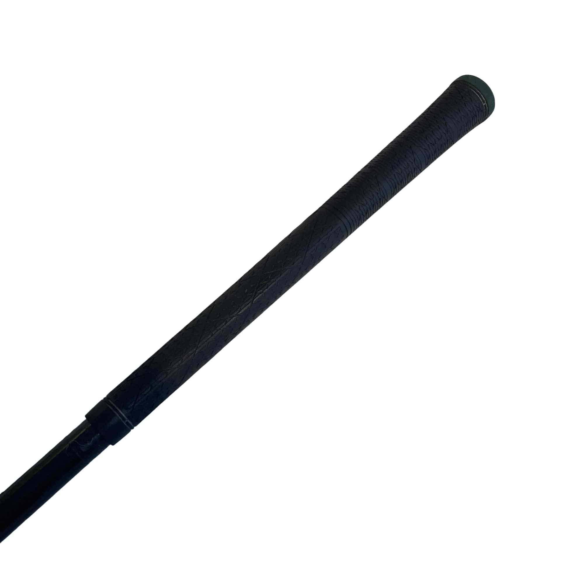 �o�g�x�y�i�Q�O�P�R�j�@�T�v