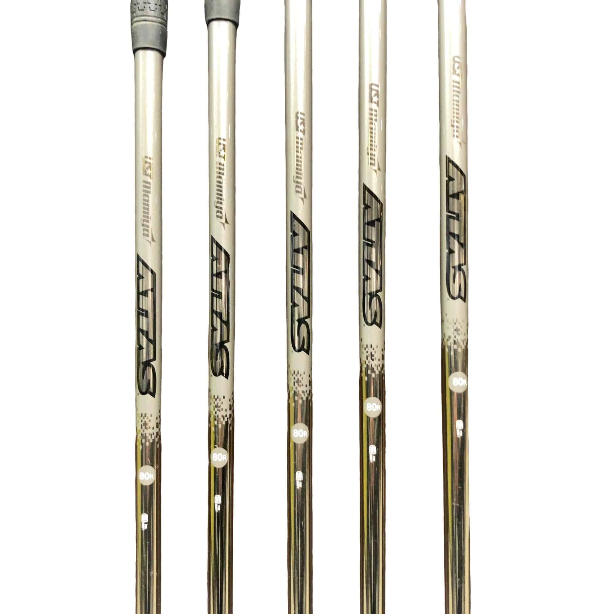 �h�e�|�V�O�O�@�e�n�q�f�d�c�@�T�r�i���{���F�T�{�Z�b�g�j