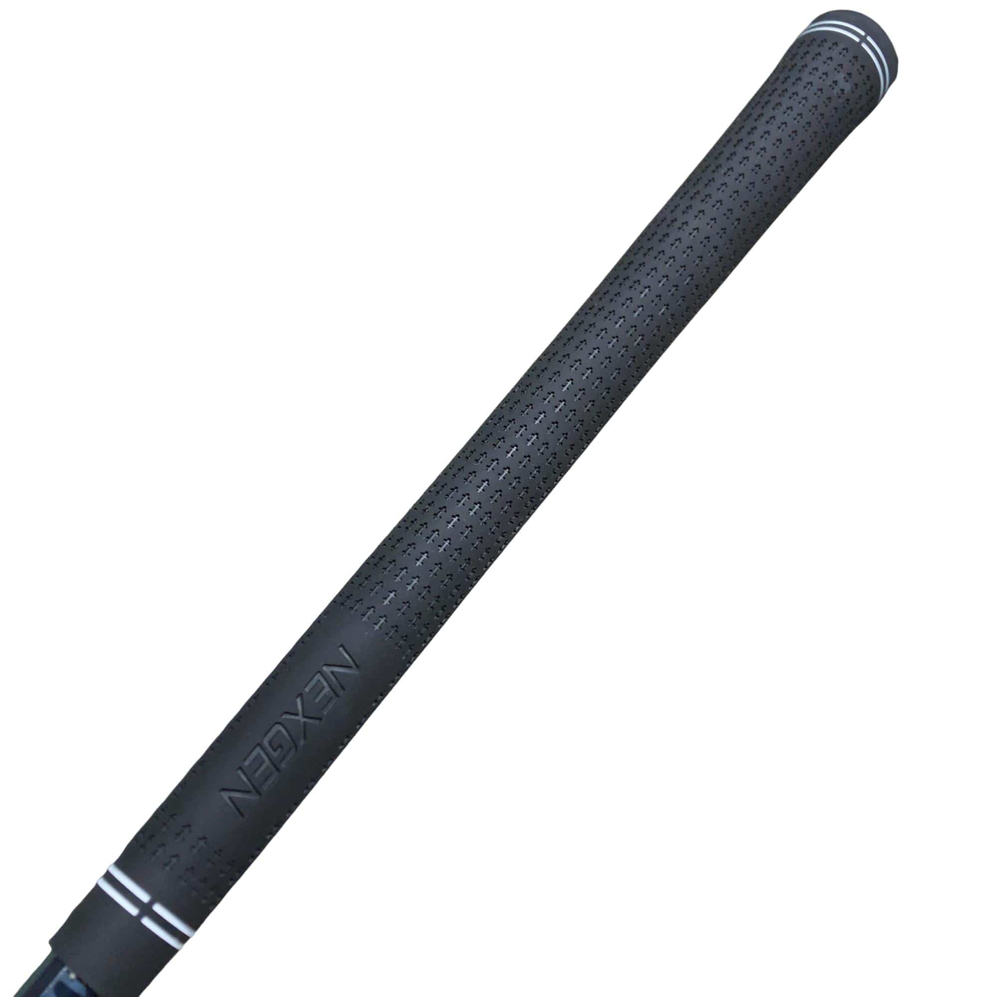 �a�q�h�c�f�d�r�s�n�m�d�@�i�f�q�@�T�v