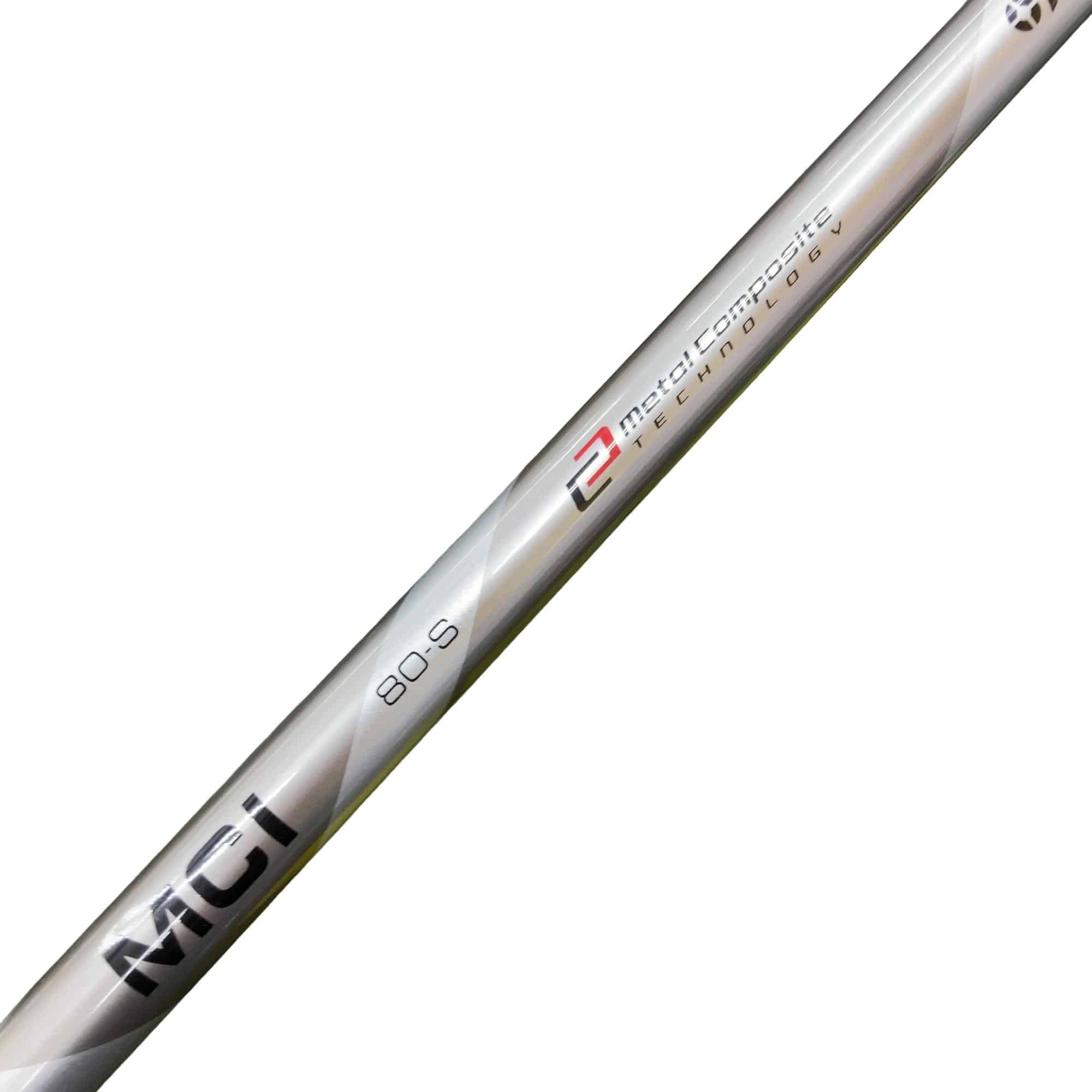 �l�����������@�o�����@�Q�Q�R�@�U�r�i���{���F�U�{�Z�b�g�j