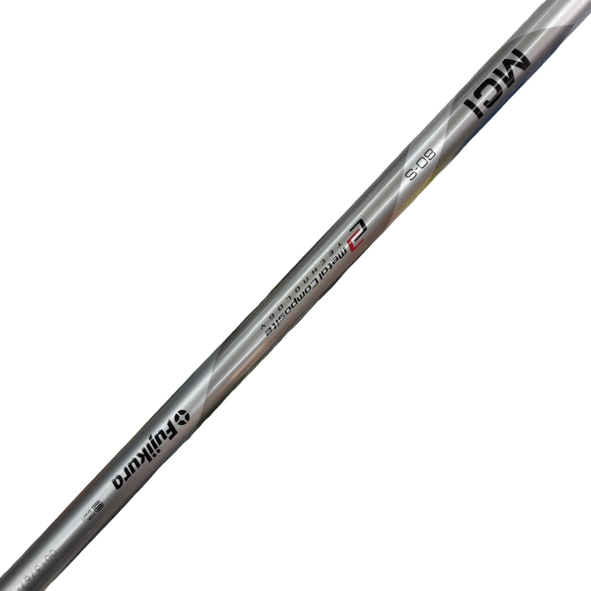 �l�����������@�o�����@�T�Q�O�@�U�r�i���{���F�U�{�Z�b�g�j