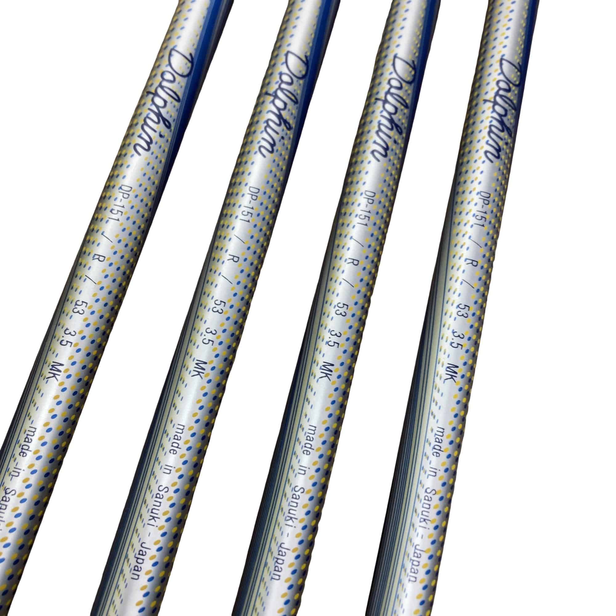 �c�������������@�h�������@�c�h�|�P�P�T�@�S�r�i���{���F�S�{�Z�b�g�j