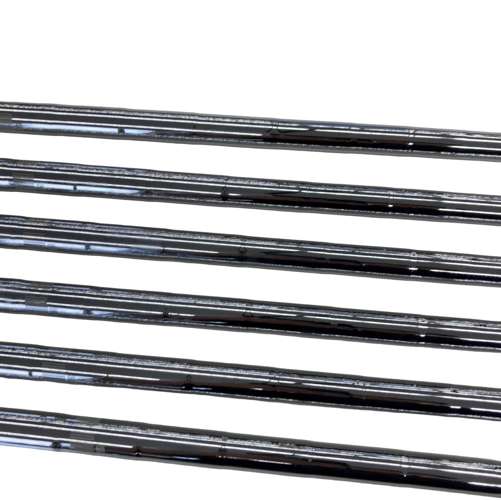 �r�q�h�w�n�m�@�y�T�W�T�@�U�r�i���{���F�U�{�Z�b�g�j