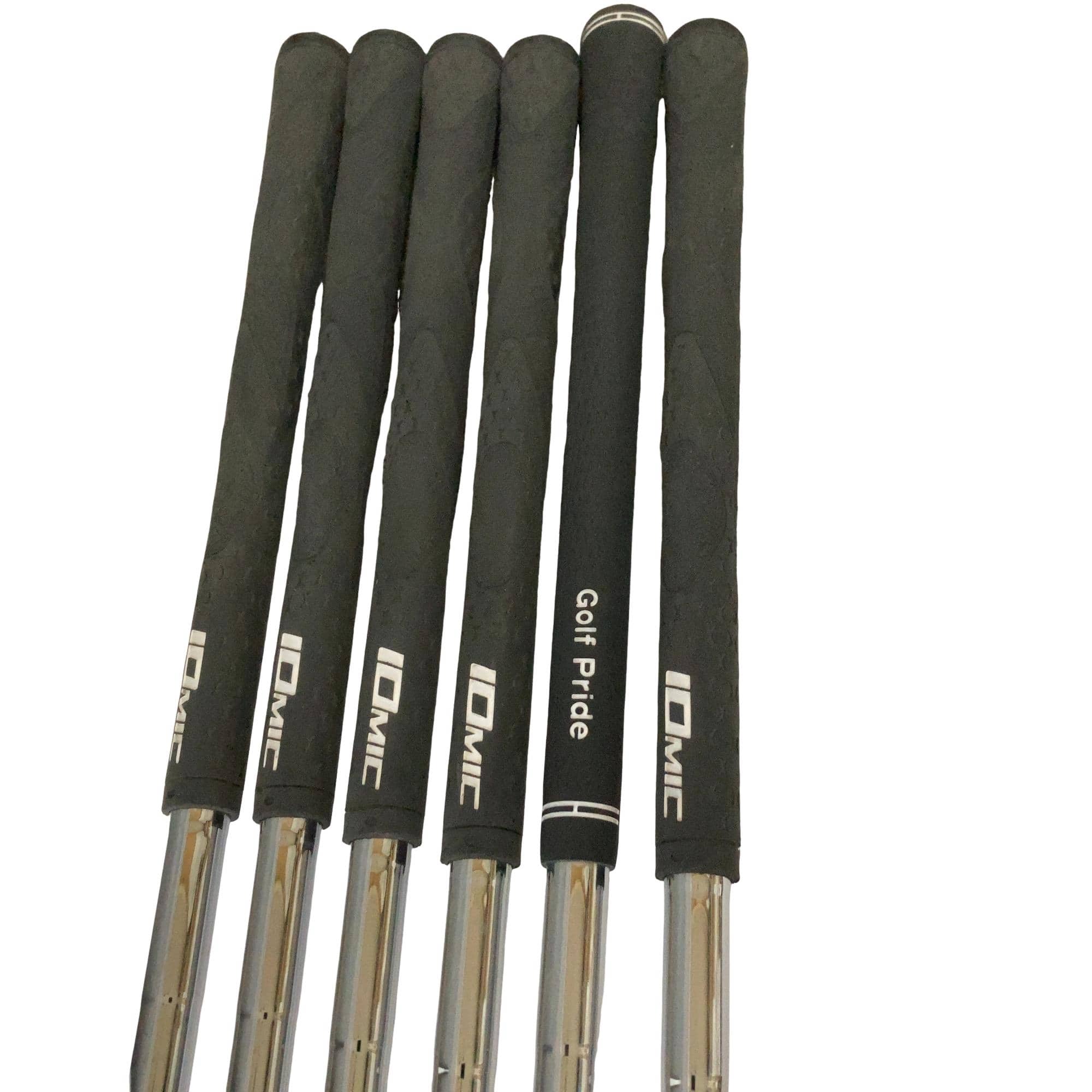 �r�q�h�w�n�m�@�y�T�S�T�@�@�U�r�i���{���F�U�{�Z�b�g�j