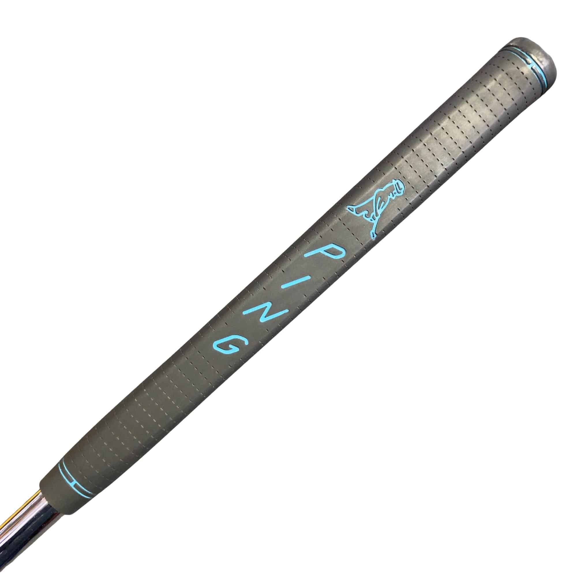 �r�h�f�l�`�@�Q�@�`�q�m�`�@�R�S�C���`�i�o�o�T�W�j