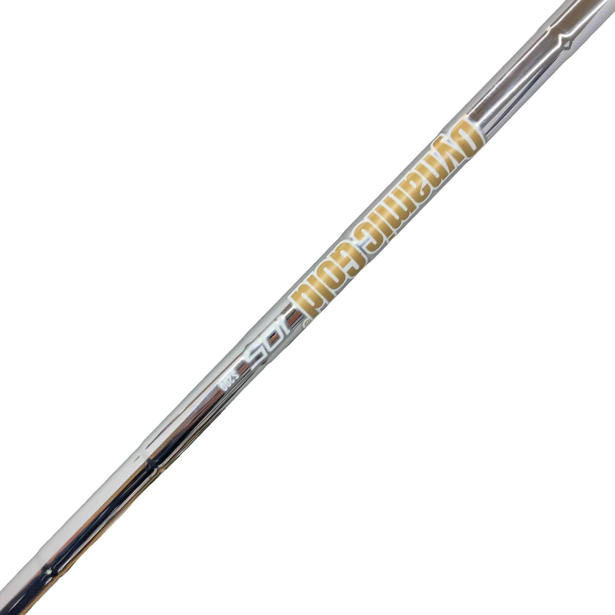 �q�n�f�t�d�@�r�s�@�o�q�n�@�U�r�i���{���F�U�{�Z�b�g�j