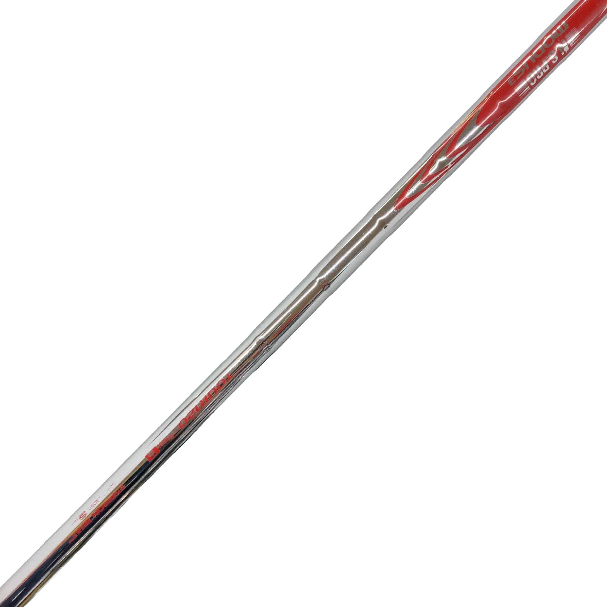 �n�m�n�e�e�@�e�n�q�f�d�c�i�Q�O�Q�S�j�@�j�t�q�n�@�V�r�i���{���F�U�{�Z�b�g�j