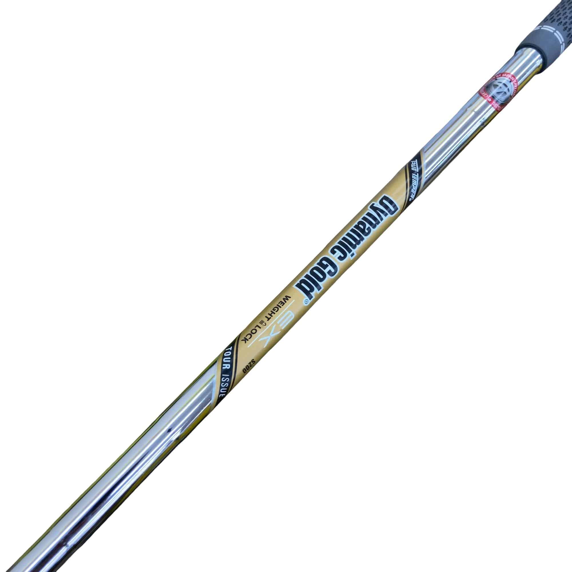 �s�����������@�l�������@�o�E�V�V�O�i�Q�O�Q�R�j�@�U�r�i���{���F�U�{�Z�b�g�j