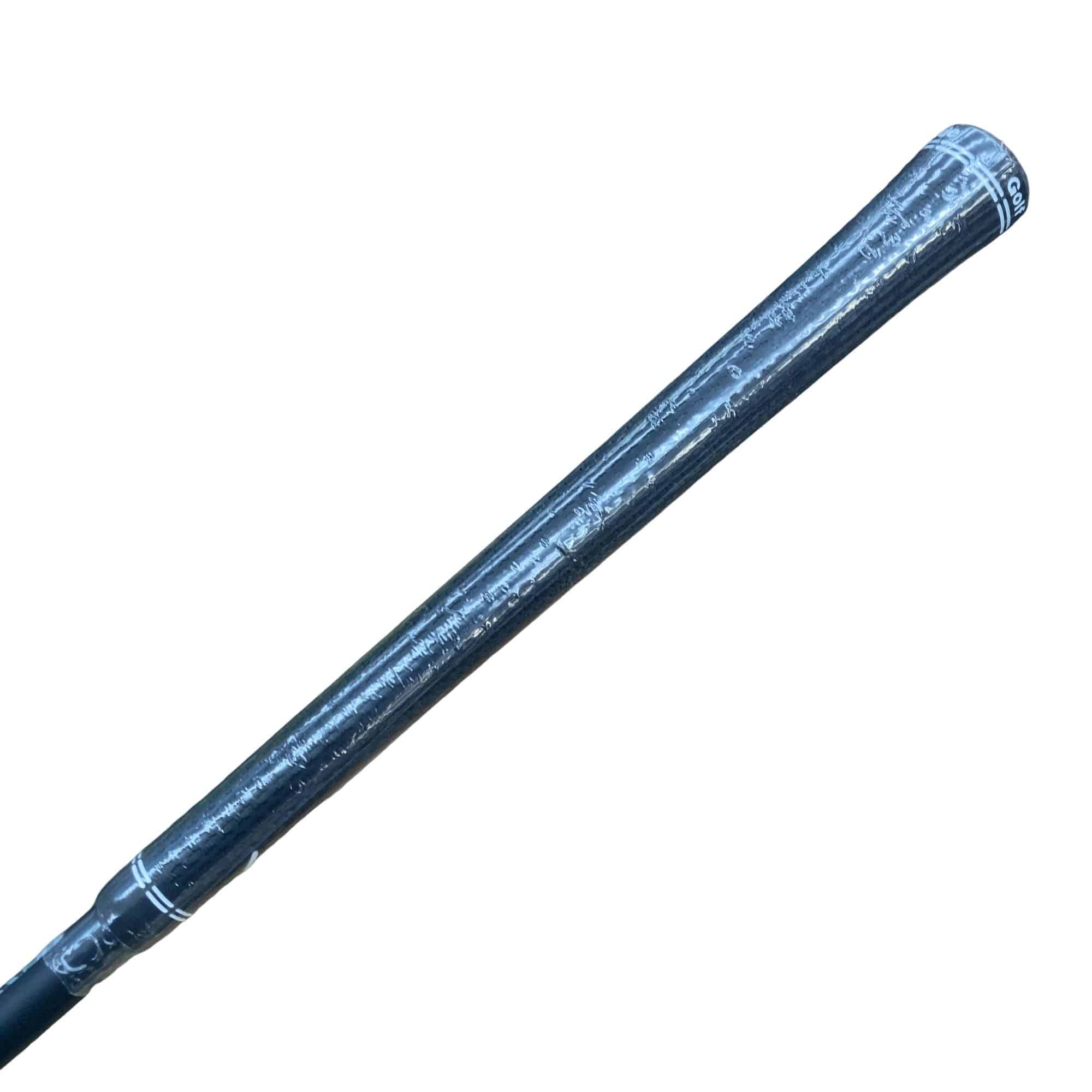 �p�t�`�m�s�t�l�@�l�`�w�@�t�S�@���t�e�B