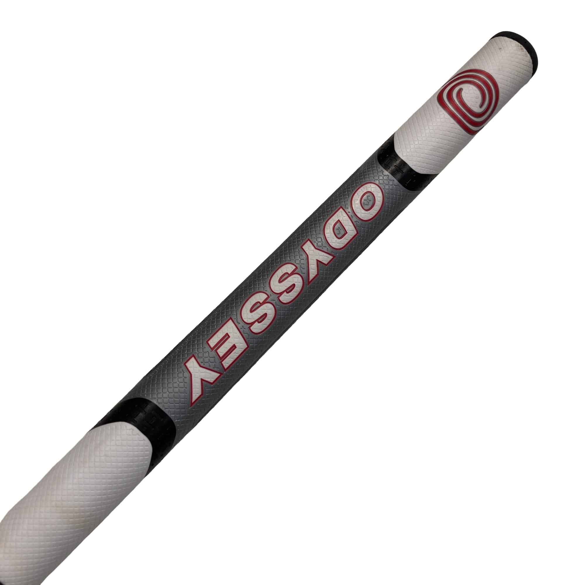 �n�c�x�r�r�d�x�@�b�g�h�o�o�d�q�i�Q�O�Q�T�j�@�R�V°