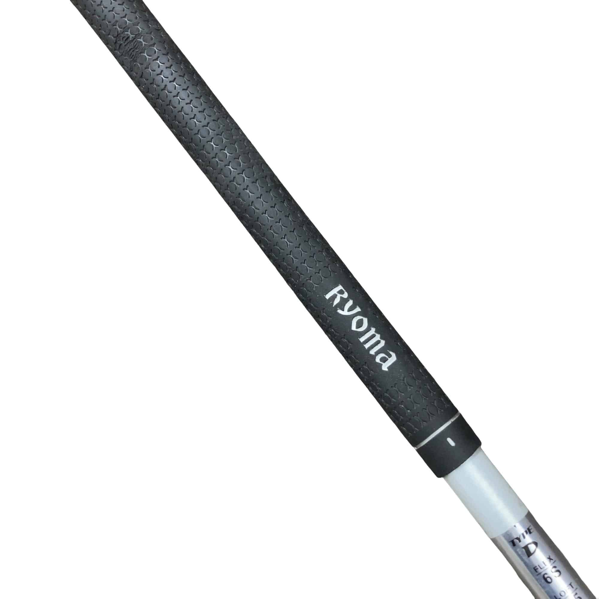 �q�n�f�t�d�@�r�s�@�l�`�w�@�P�Q°