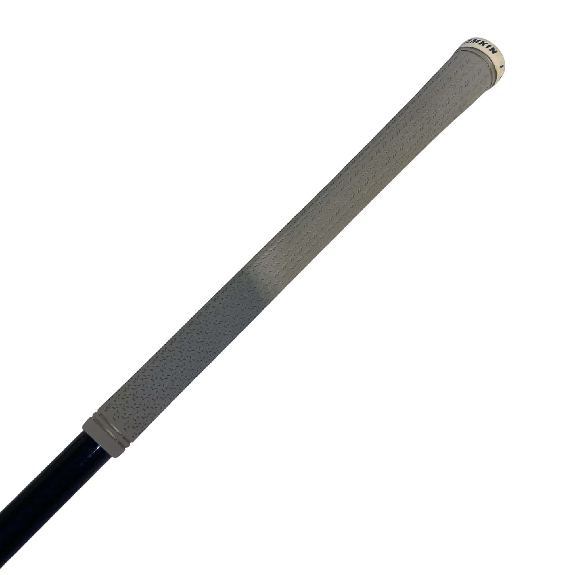 �r�h�l�Q�@�l�`�w�|�c�@�P�Q°�@���f�B�[�X