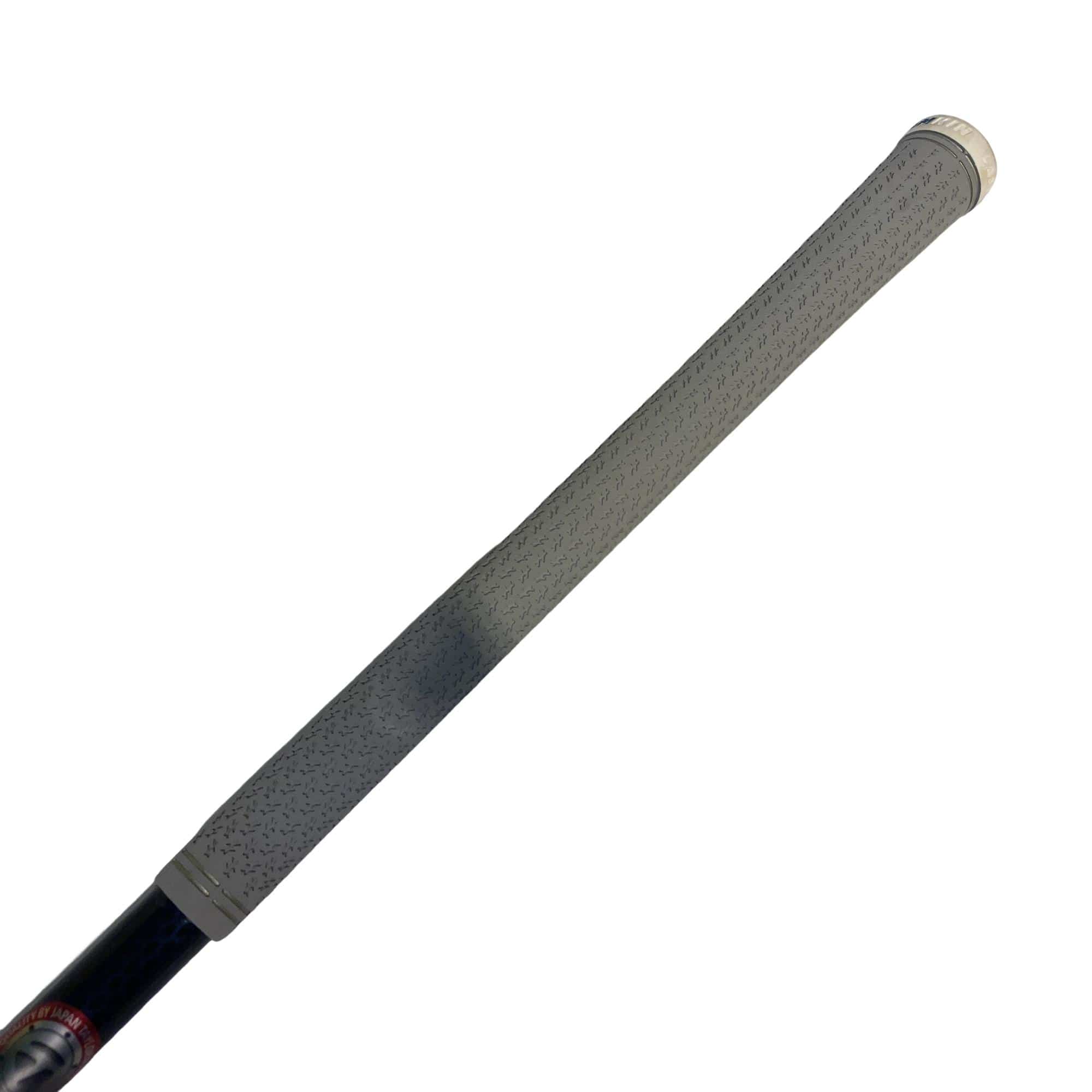 �r�h�l�Q�@�l�`�w�@�t�T�@���f�B�[�X