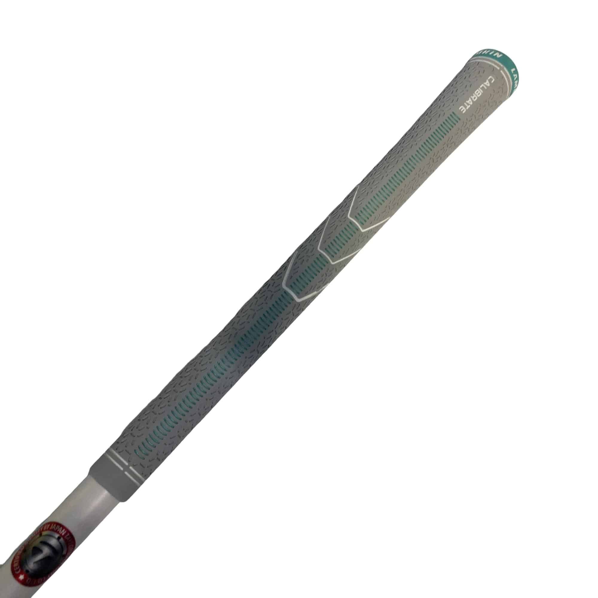 �r�s�d�`�k�s�g�@�f�k�n�h�q�d�@�t�S�@���f�B�[�X