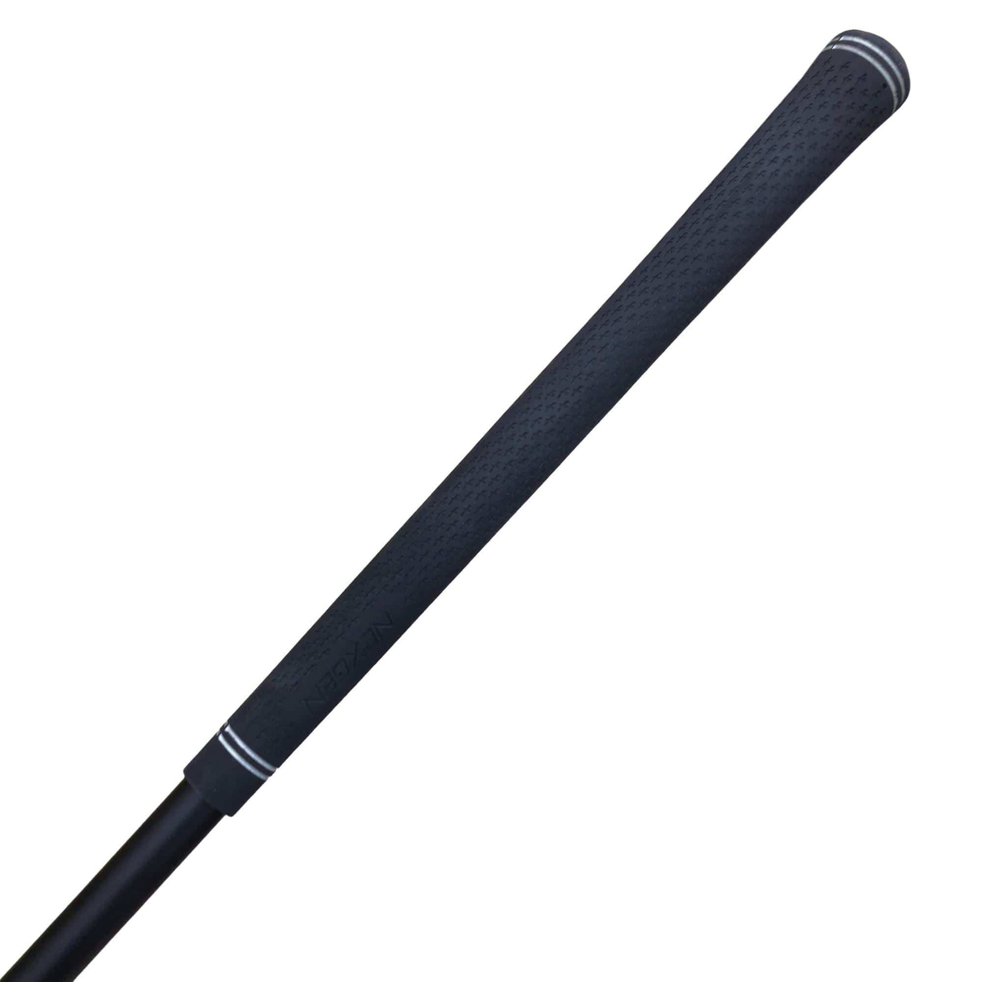 �m�d�w�f�d�m�@�m�r�Q�T�O�@�T�v