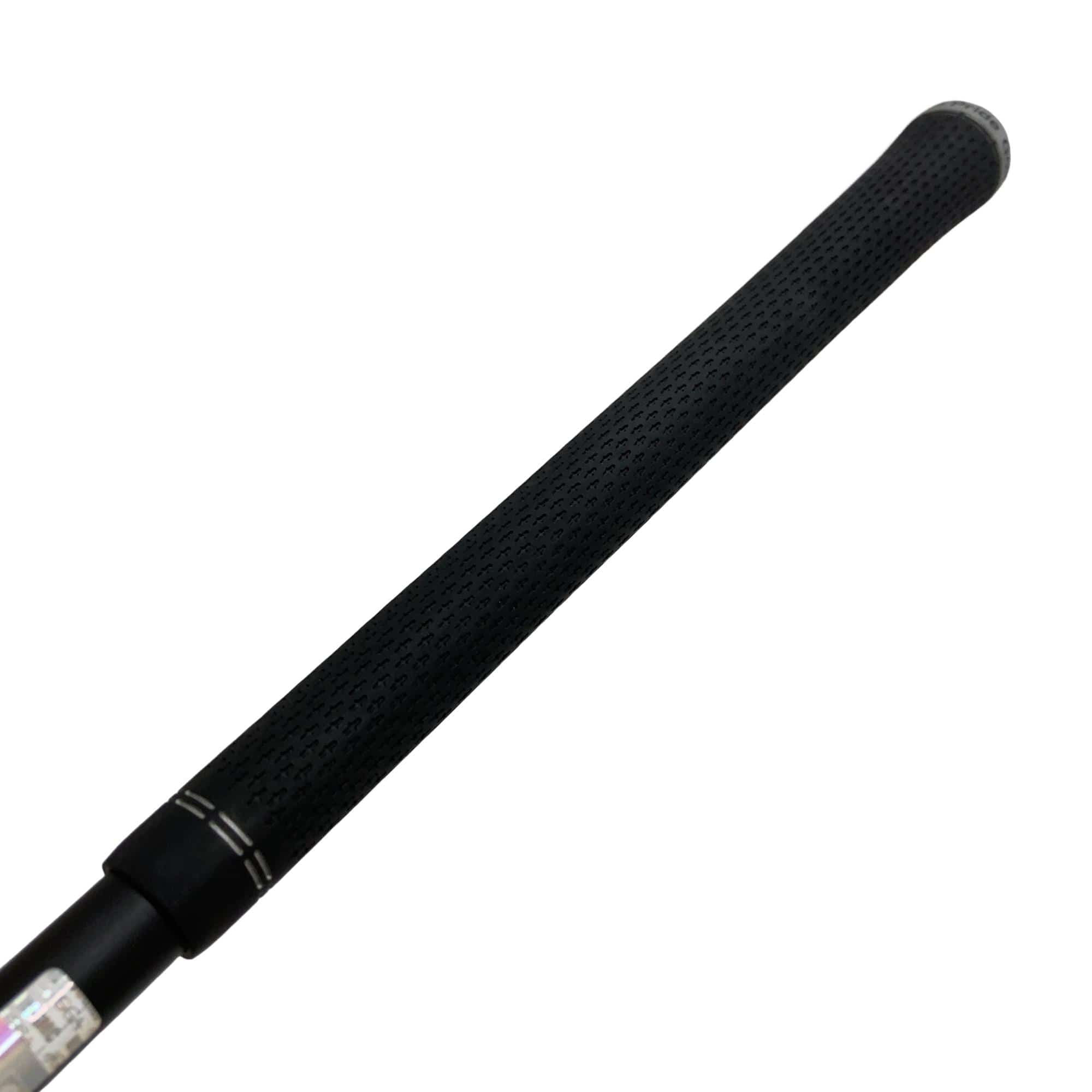 �q�n�f�t�d�@�r�s�@�l�`�w�@�c�@�P�O�D�T°