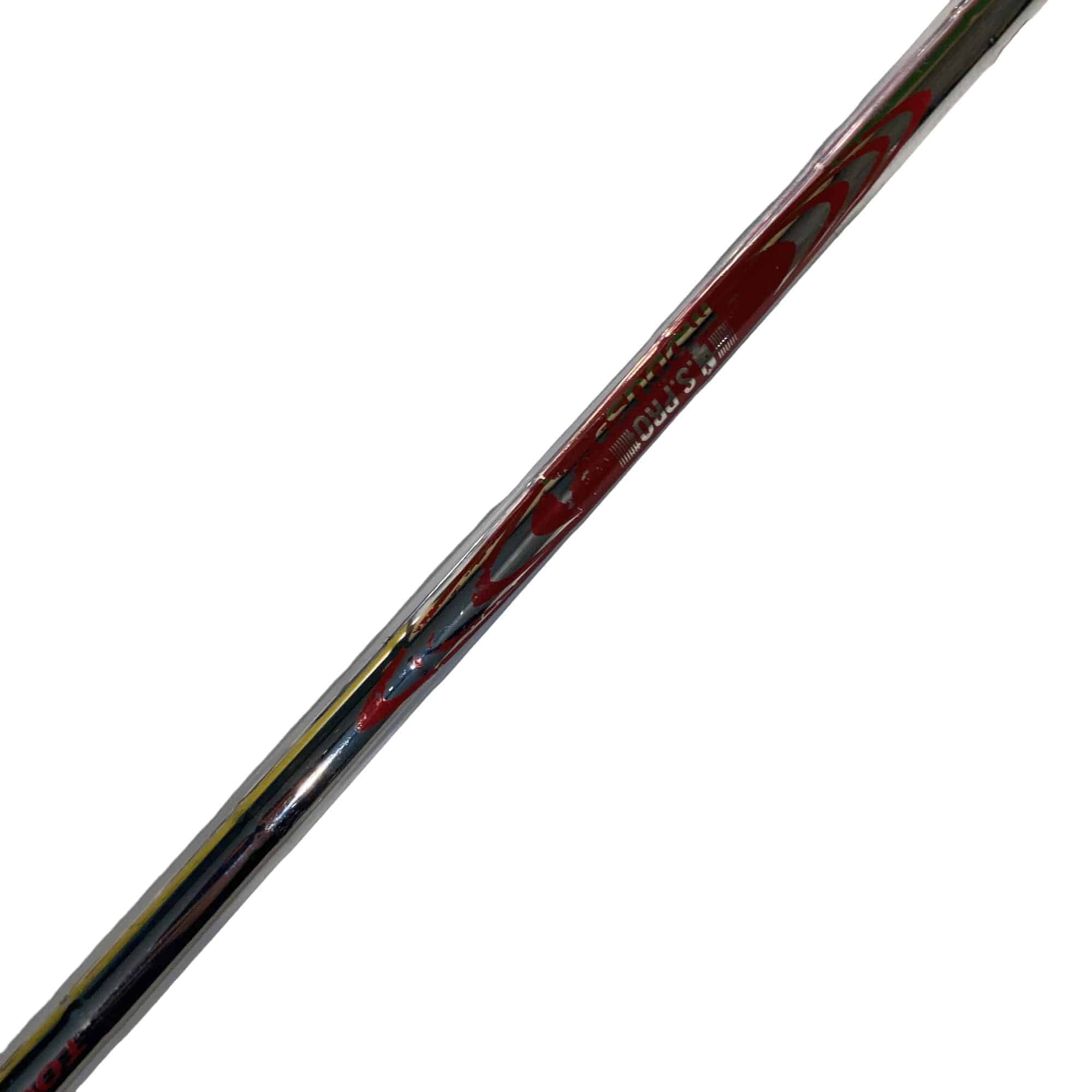 �s���������������@�s�P�O�O�r�i�Q�O�Q�P�j�@�U�r�i���{���F�U�{�Z�b�g�j