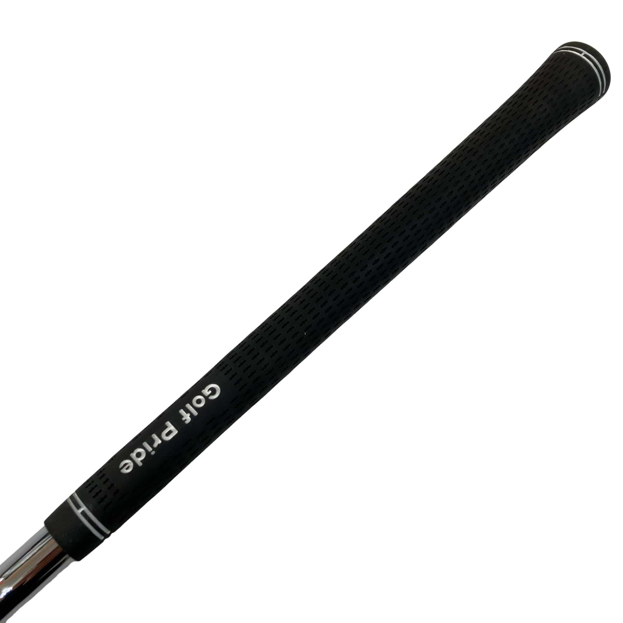 �b�����������������@�q�s�y�@�u���b�N�T�e���@�T�U°�^�P�O°�@�l�h�c