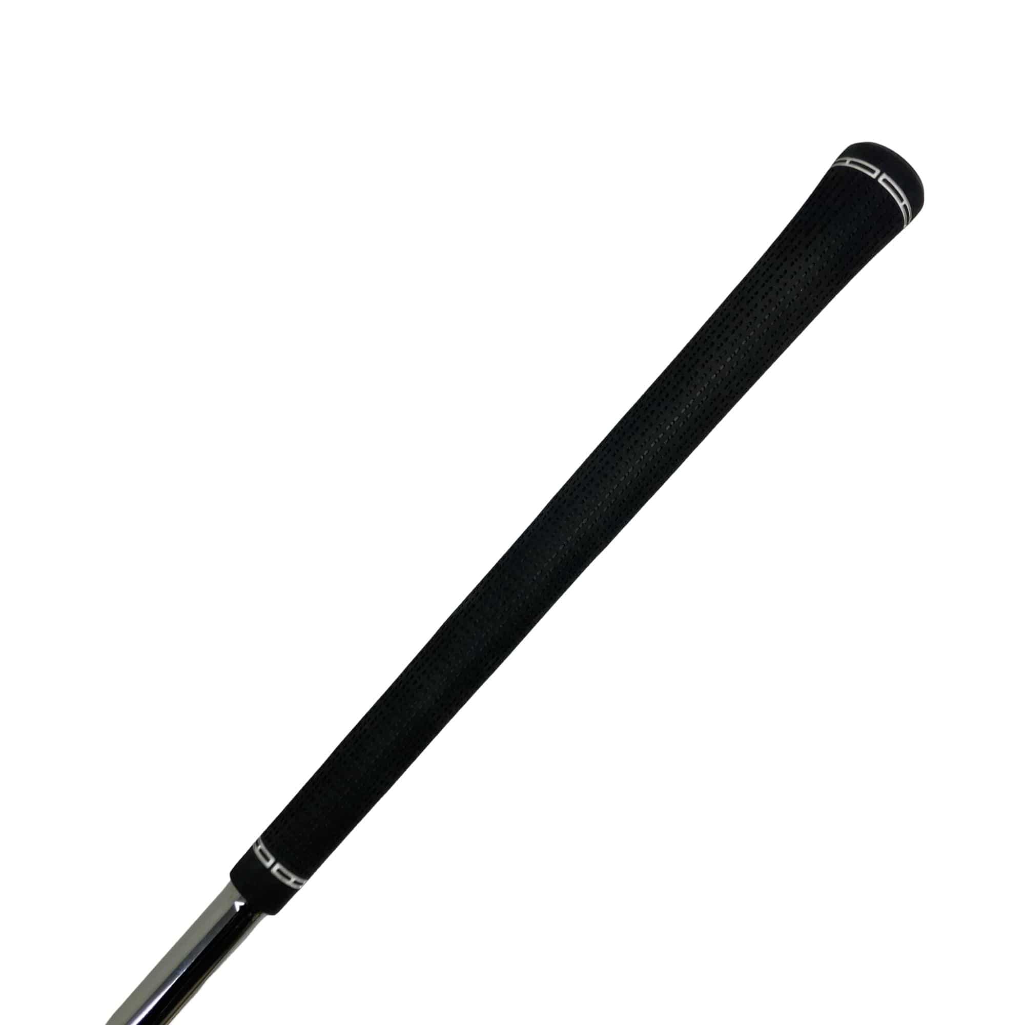 �u�n�j�d�x�@�r�o�h�m�@�l�h�k�k�d�c�@�r�l�P�O�@�c�A�[�N�����@�S�U°�^�P�O°�e