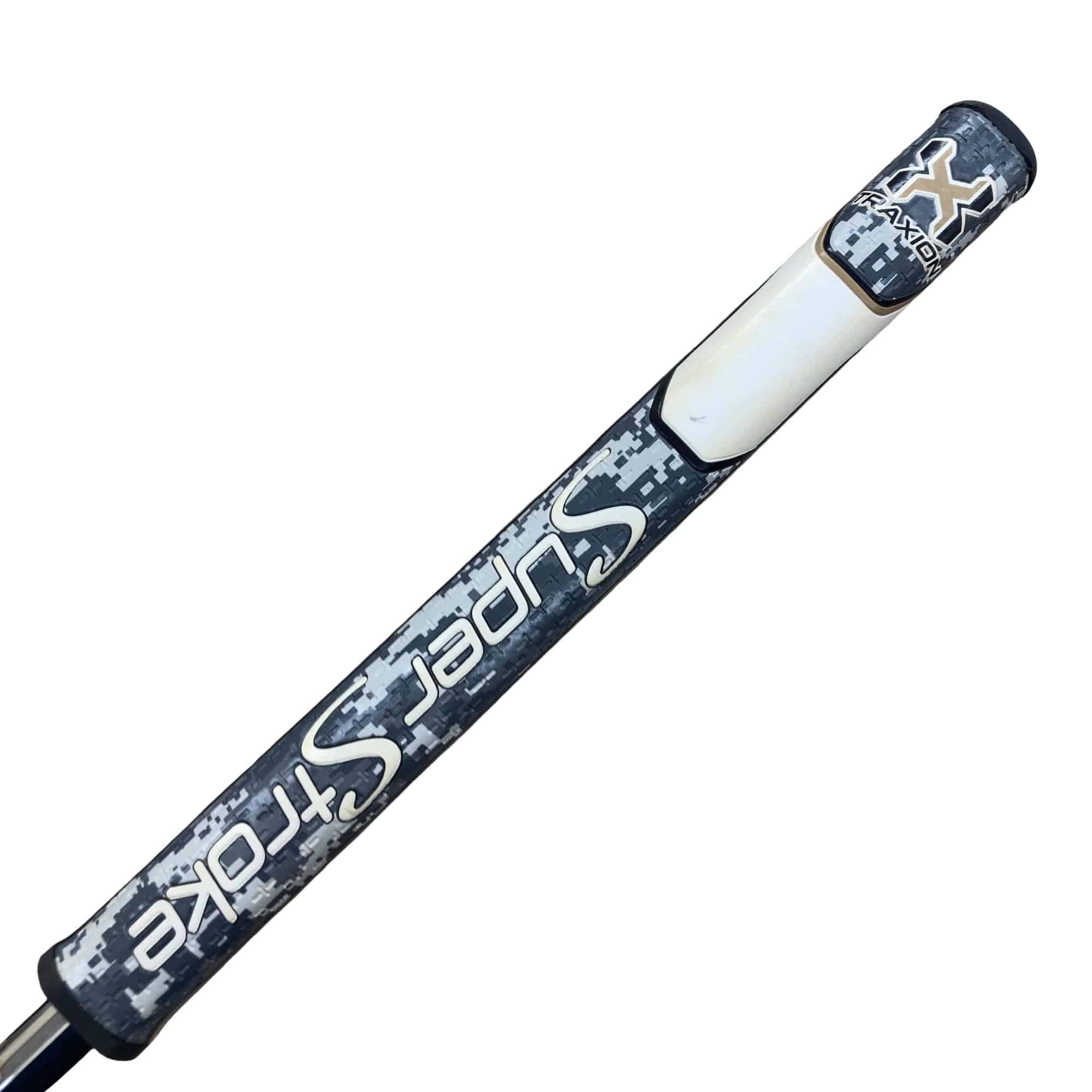 �������@�P�@�R�S�C���`