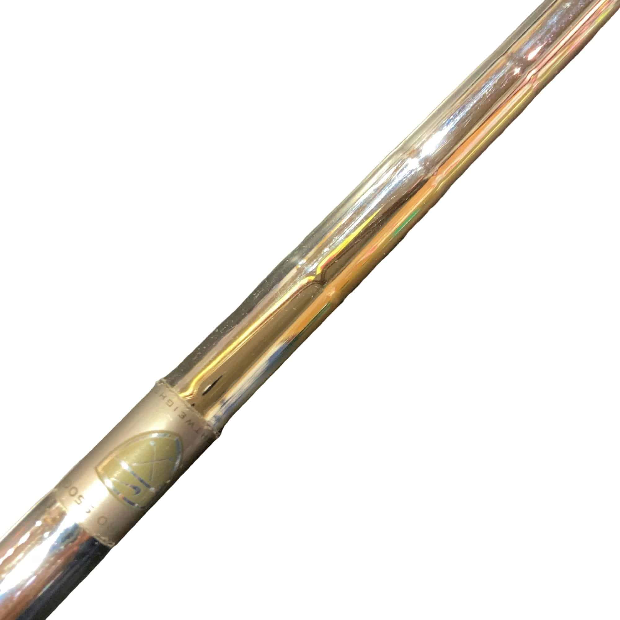 �o�q�n�@�b�n�l�a�n�@�e�n�q�f�d�c�@�@�W�r�i���{���F�V�{�Z�b�g�j