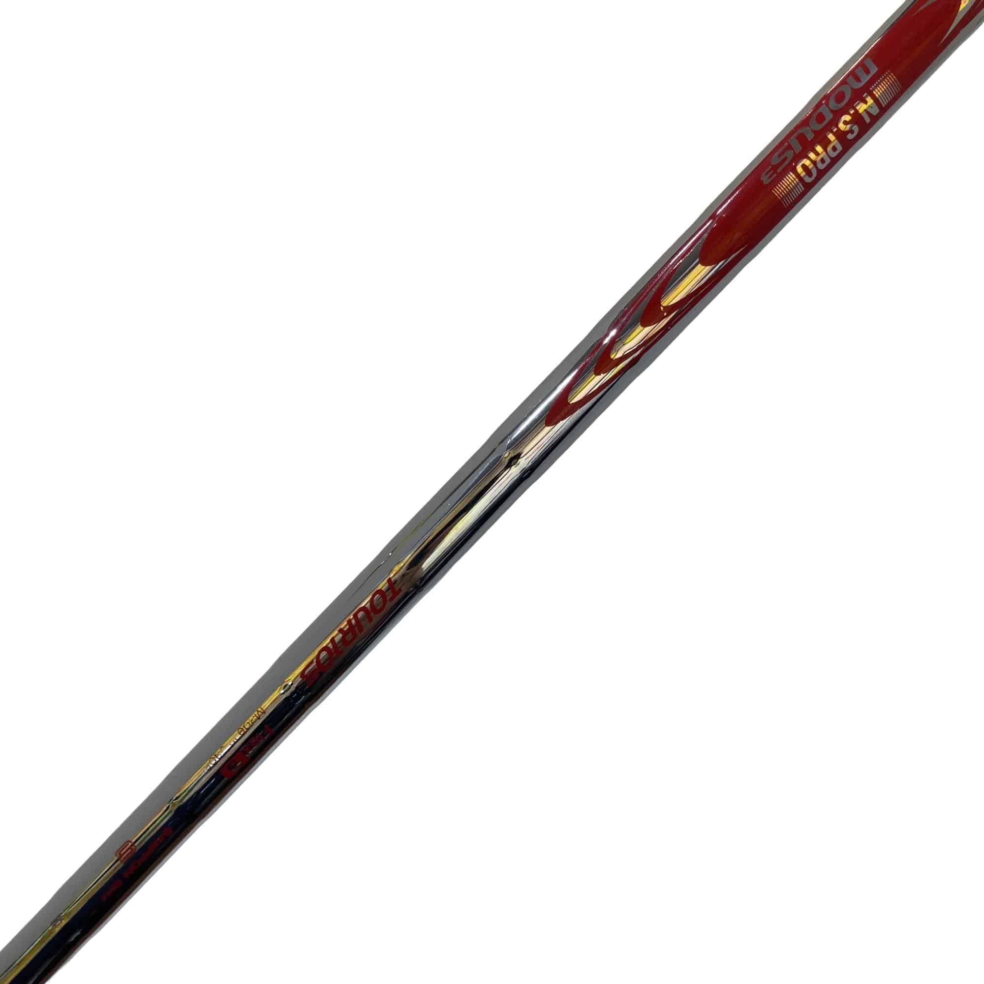 �q�l�w�@�u�c�@�U�r�i���{���F�U�{�Z�b�g�j