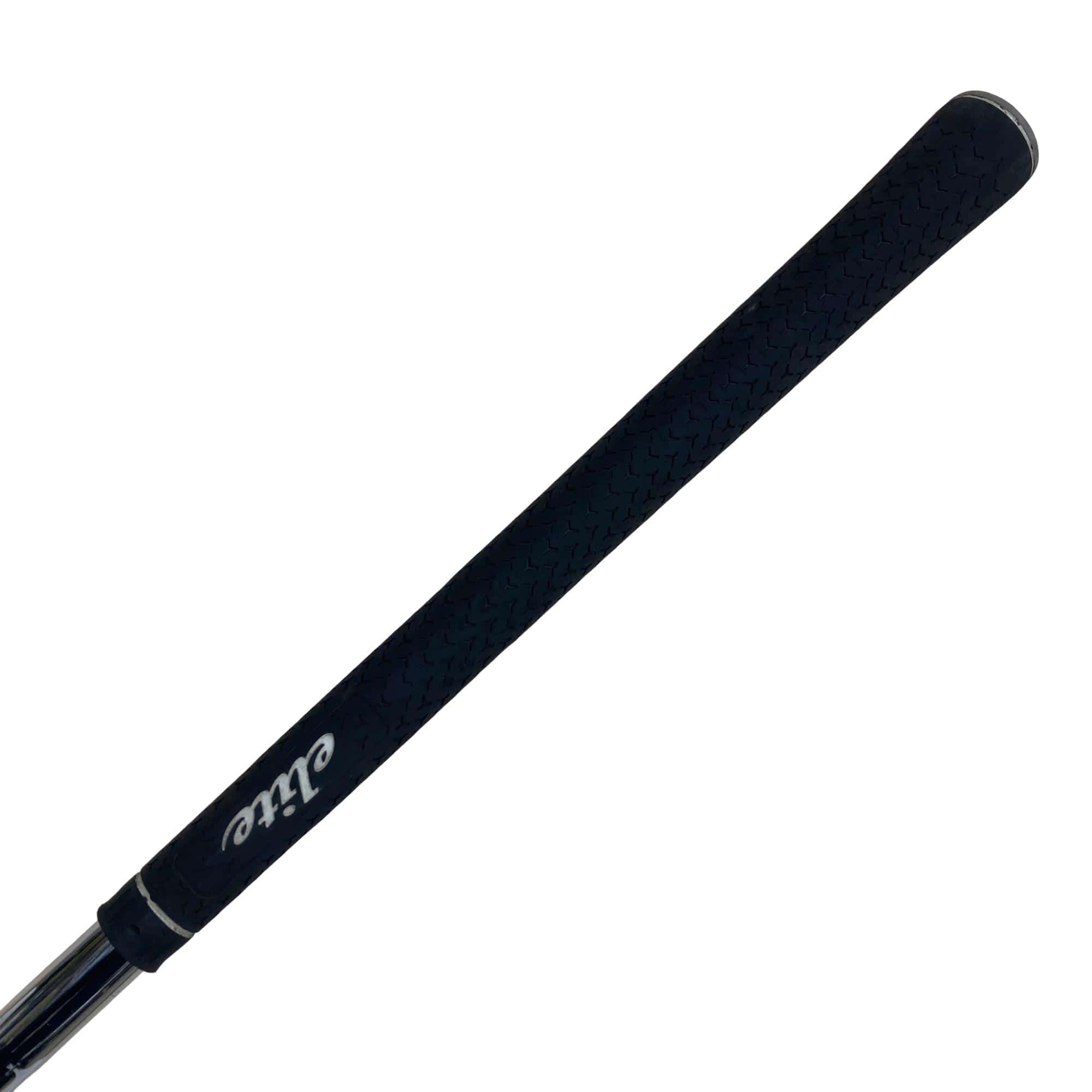 �l�����������@�s�V�@�T�O°�^�O�V°