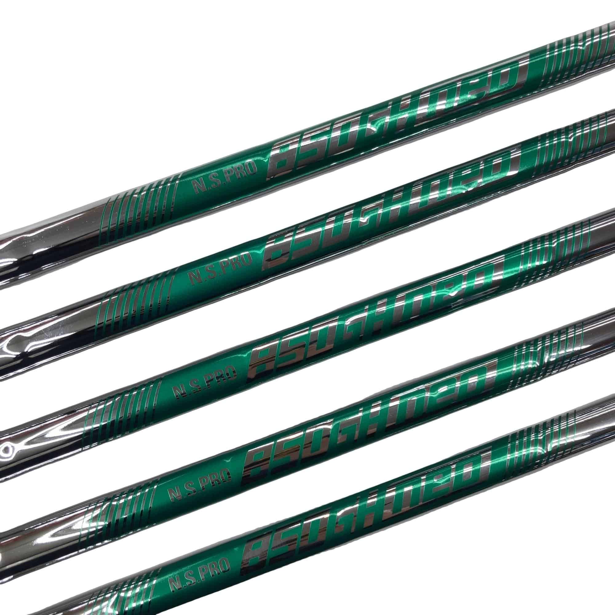 �a�q�h�c�f�d�r�s�n�m�d�@�a�w�Q�@�g�s�@�T�r�i���{���F�T�{�Z�b�g�j